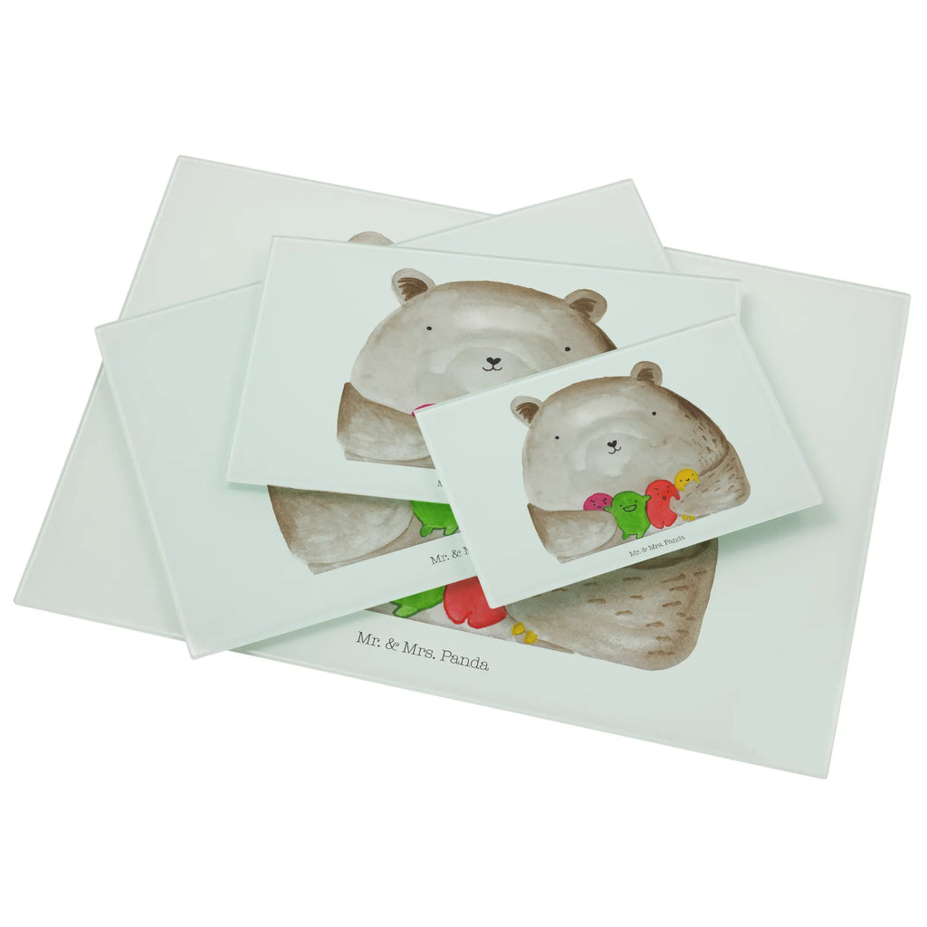 XL Szklana Deska do Krojenia niedźwiedź uczucie Glasschneidebrett Rutschfest, Schneidebrett Aus Sicherheitsglas, Küchenunterlage Glas, Glas Küchenbrett, Schneidebrett Design Glas, Arbeitsplatte Glas, Küchenhelfer Glas, Glasschneideplatte Rutschfest, Schneidebrett Elegant, Schneidplatte Glas, Schneidebrett Robust, Schneidebrett Glas Transparent, Glasschneidebrett Für Käse, Küchenzubehör Glas, Glas Schneidbrett, Glasschneidebrett Hitzebeständig, Glasschneidebrett Groß, Glasbrett Rund, Schneideunterlage Glas, Schneidebrett Transparent, Glasschneidebrett Für Gemüse, Glasschneidebrett Für Fleisch, Schneidebrett Spülmaschinenfest, Schneidebrett Hygienisch, Glas Schneideplatte, Glasbrett Rechteckig, Schneideplatte Für Küche, Glasbrett Küche, Glasschneidebrett, Glasschneidebrett Klein, Glasschneidebrett Dekorativ, Glasschneidebrett Für Haushalt, Glasplatte Schneidebrett, Küchenbrett Glas, Schneidebrett Aus Glas, Schneidebrett Glas Motiv, Schneidebrett Modern, Bär, Teddy, Teddybär, Durchgedreht, Verrückt, Wahnsinn