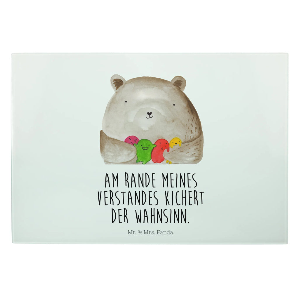 XL Szklana Deska do Krojenia niedźwiedź uczucie Glasschneidebrett Rutschfest, Schneidebrett Aus Sicherheitsglas, Küchenunterlage Glas, Glas Küchenbrett, Schneidebrett Design Glas, Arbeitsplatte Glas, Küchenhelfer Glas, Glasschneideplatte Rutschfest, Schneidebrett Elegant, Schneidplatte Glas, Schneidebrett Robust, Schneidebrett Glas Transparent, Glasschneidebrett Für Käse, Küchenzubehör Glas, Glas Schneidbrett, Glasschneidebrett Hitzebeständig, Glasschneidebrett Groß, Glasbrett Rund, Schneideunterlage Glas, Schneidebrett Transparent, Glasschneidebrett Für Gemüse, Glasschneidebrett Für Fleisch, Schneidebrett Spülmaschinenfest, Schneidebrett Hygienisch, Glas Schneideplatte, Glasbrett Rechteckig, Schneideplatte Für Küche, Glasbrett Küche, Glasschneidebrett, Glasschneidebrett Klein, Glasschneidebrett Dekorativ, Glasschneidebrett Für Haushalt, Glasplatte Schneidebrett, Küchenbrett Glas, Schneidebrett Aus Glas, Schneidebrett Glas Motiv, Schneidebrett Modern, Bär, Teddy, Teddybär, Durchgedreht, Verrückt, Wahnsinn