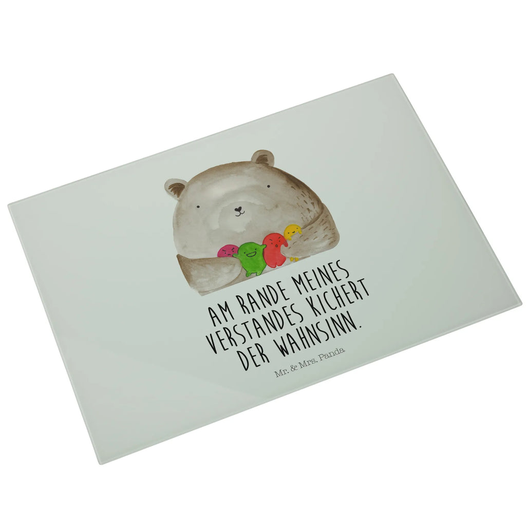 XL Szklana Deska do Krojenia niedźwiedź uczucie Glasschneidebrett Rutschfest, Schneidebrett Aus Sicherheitsglas, Küchenunterlage Glas, Glas Küchenbrett, Schneidebrett Design Glas, Arbeitsplatte Glas, Küchenhelfer Glas, Glasschneideplatte Rutschfest, Schneidebrett Elegant, Schneidplatte Glas, Schneidebrett Robust, Schneidebrett Glas Transparent, Glasschneidebrett Für Käse, Küchenzubehör Glas, Glas Schneidbrett, Glasschneidebrett Hitzebeständig, Glasschneidebrett Groß, Glasbrett Rund, Schneideunterlage Glas, Schneidebrett Transparent, Glasschneidebrett Für Gemüse, Glasschneidebrett Für Fleisch, Schneidebrett Spülmaschinenfest, Schneidebrett Hygienisch, Glas Schneideplatte, Glasbrett Rechteckig, Schneideplatte Für Küche, Glasbrett Küche, Glasschneidebrett, Glasschneidebrett Klein, Glasschneidebrett Dekorativ, Glasschneidebrett Für Haushalt, Glasplatte Schneidebrett, Küchenbrett Glas, Schneidebrett Aus Glas, Schneidebrett Glas Motiv, Schneidebrett Modern, Bär, Teddy, Teddybär, Durchgedreht, Verrückt, Wahnsinn