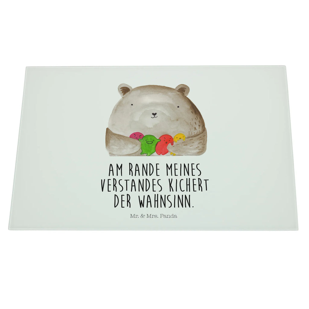 XL Szklana Deska do Krojenia niedźwiedź uczucie Glasschneidebrett Rutschfest, Schneidebrett Aus Sicherheitsglas, Küchenunterlage Glas, Glas Küchenbrett, Schneidebrett Design Glas, Arbeitsplatte Glas, Küchenhelfer Glas, Glasschneideplatte Rutschfest, Schneidebrett Elegant, Schneidplatte Glas, Schneidebrett Robust, Schneidebrett Glas Transparent, Glasschneidebrett Für Käse, Küchenzubehör Glas, Glas Schneidbrett, Glasschneidebrett Hitzebeständig, Glasschneidebrett Groß, Glasbrett Rund, Schneideunterlage Glas, Schneidebrett Transparent, Glasschneidebrett Für Gemüse, Glasschneidebrett Für Fleisch, Schneidebrett Spülmaschinenfest, Schneidebrett Hygienisch, Glas Schneideplatte, Glasbrett Rechteckig, Schneideplatte Für Küche, Glasbrett Küche, Glasschneidebrett, Glasschneidebrett Klein, Glasschneidebrett Dekorativ, Glasschneidebrett Für Haushalt, Glasplatte Schneidebrett, Küchenbrett Glas, Schneidebrett Aus Glas, Schneidebrett Glas Motiv, Schneidebrett Modern, Bär, Teddy, Teddybär, Durchgedreht, Verrückt, Wahnsinn