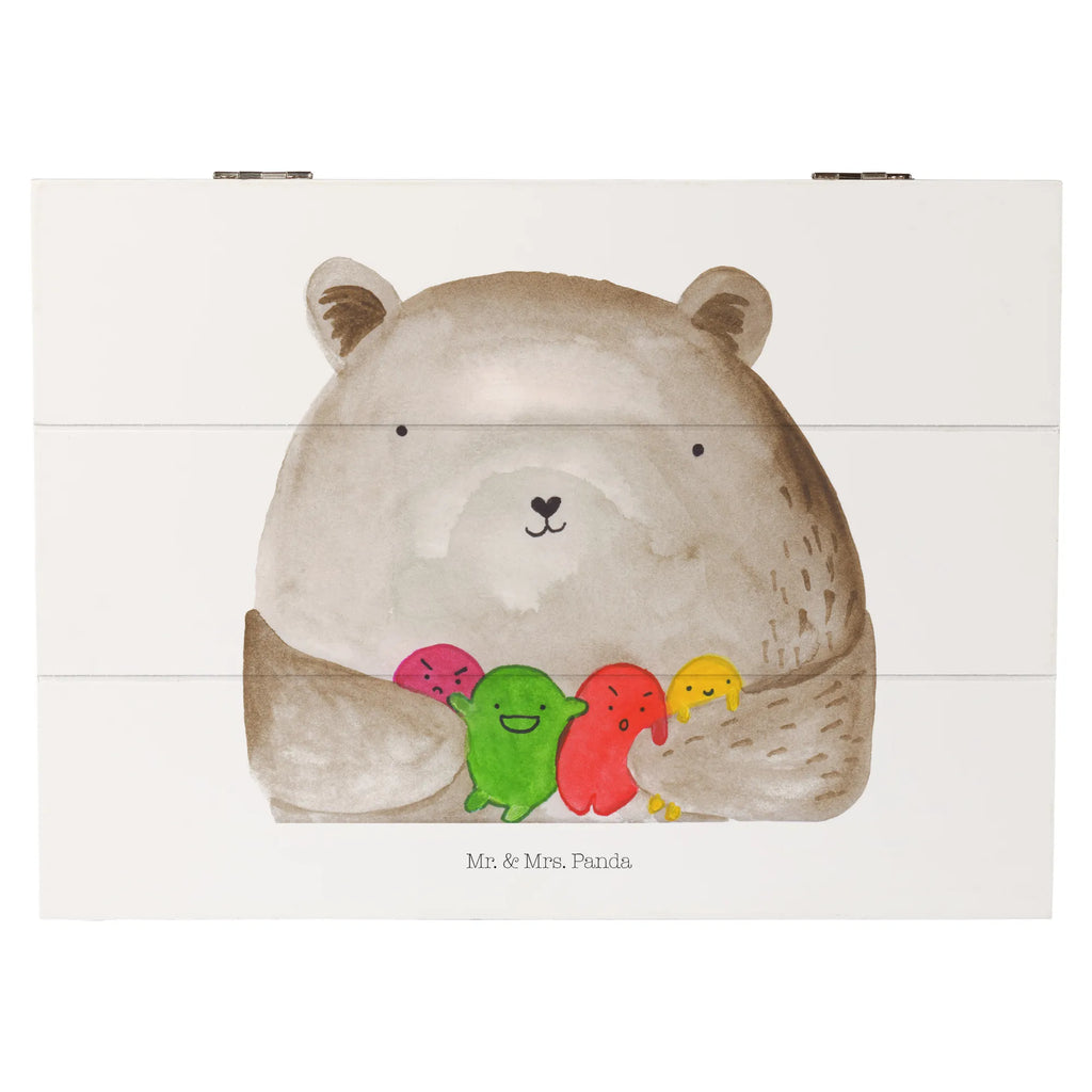 Holzkiste Bär Gefühl Aufbewahrungsbox, Aufbewahrungskiste, Holzbox, truhe holz, Holzkisten, Holzkiste mit Deckel, Box aus Holz, holzschachtel, aufbewahrungstruhe, aufbewahrungskisten, kiste holz, Holz Aufbewahrungsbox, Holzboxen, aufbewahrungsboxen, holzschatulle, Schatulle, Holztruhe, aufbewahrungskiste mit deckel, Holzkiste, holztruhen, Holzbox mit Deckel, Aufbewahrungsbox Holz, holzkästchen, box holz, Aufbewahrungsbox aus Holz, Teddybär, Bär, Teddy, Durchgedreht, Wahnsinn, Verrückt