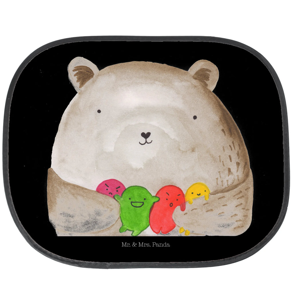 Sonnenschutz Autoscheibe Bär Gefühl Sonnenschutz fürs Auto, Sonnenschutz Kinder Auto, Sonnenschutz Auto Heckscheibe, Sonnenschutz Baby Auto, Sonnenschutz Auto Frontscheibe, Auto Sonnenschutz mit Motiv, Auto Sonnenschutz, Sonnenschutz Auto Saugnapf, Sonnenschutz Auto selbsthaftend, Sonnenschutzfolie Auto, Auto Sonnenschutz Reise, Auto Sonnenschutz UV Schutz, Autoscheiben Sonnenschutz, Sonnenschutz Auto ohne Saugnapf, Sonnenschutz Auto, Sonnenschutz für Auto, Sonnenschutz Auto Fenster, Auto Sichtschutz, Sonnenschutz Autoscheibe, Auto Sonnenschutz universal, Sonnenschutz Auto Tiere, Sonnenblende Auto, Sonnenschutz Auto Kinder, Auto Sonnenblende, Auto Verdunkelung, Sonnenschutz Auto Seitenscheibe, Baby Sonnenschutz Auto Fenster, Sonnenschutz Auto ohne Kleben, Kinder Sonnenschutz Auto Fenster, Sonnenschutz Auto Baby, Autosonnenschutz, Sonnenschutz für Autoscheiben, Auto Sonnenschutz klappbar, Auto Sonnenschutzfolie, Sonnenschutz Auto mit Fensteröffnung, Bär, Teddy, Teddybär, Verrückt, Wahnsinn, Durchgedreht