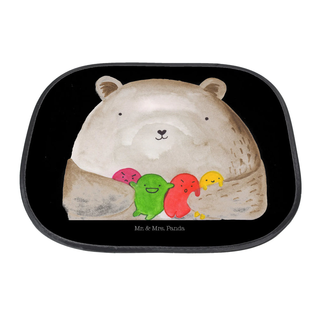 Sonnenschutz Autoscheibe Bär Gefühl Sonnenschutz fürs Auto, Sonnenschutz Kinder Auto, Sonnenschutz Auto Heckscheibe, Sonnenschutz Baby Auto, Sonnenschutz Auto Frontscheibe, Auto Sonnenschutz mit Motiv, Auto Sonnenschutz, Sonnenschutz Auto Saugnapf, Sonnenschutz Auto selbsthaftend, Sonnenschutzfolie Auto, Auto Sonnenschutz Reise, Auto Sonnenschutz UV Schutz, Autoscheiben Sonnenschutz, Sonnenschutz Auto ohne Saugnapf, Sonnenschutz Auto, Sonnenschutz für Auto, Sonnenschutz Auto Fenster, Auto Sichtschutz, Sonnenschutz Autoscheibe, Auto Sonnenschutz universal, Sonnenschutz Auto Tiere, Sonnenblende Auto, Sonnenschutz Auto Kinder, Auto Sonnenblende, Auto Verdunkelung, Sonnenschutz Auto Seitenscheibe, Baby Sonnenschutz Auto Fenster, Sonnenschutz Auto ohne Kleben, Kinder Sonnenschutz Auto Fenster, Sonnenschutz Auto Baby, Autosonnenschutz, Sonnenschutz für Autoscheiben, Auto Sonnenschutz klappbar, Auto Sonnenschutzfolie, Sonnenschutz Auto mit Fensteröffnung, Bär, Teddy, Teddybär, Verrückt, Wahnsinn, Durchgedreht