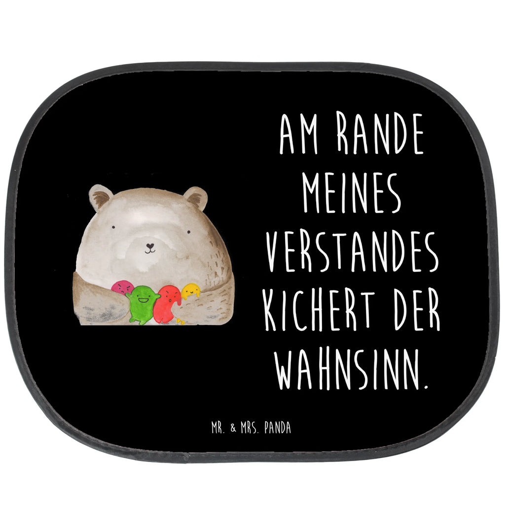 Sonnenschutz Autoscheibe Bär Gefühl Sonnenschutz fürs Auto, Sonnenschutz Kinder Auto, Sonnenschutz Auto Heckscheibe, Sonnenschutz Baby Auto, Sonnenschutz Auto Frontscheibe, Auto Sonnenschutz mit Motiv, Auto Sonnenschutz, Sonnenschutz Auto Saugnapf, Sonnenschutz Auto selbsthaftend, Sonnenschutzfolie Auto, Auto Sonnenschutz Reise, Auto Sonnenschutz UV Schutz, Autoscheiben Sonnenschutz, Sonnenschutz Auto ohne Saugnapf, Sonnenschutz Auto, Sonnenschutz für Auto, Sonnenschutz Auto Fenster, Auto Sichtschutz, Sonnenschutz Autoscheibe, Auto Sonnenschutz universal, Sonnenschutz Auto Tiere, Sonnenblende Auto, Sonnenschutz Auto Kinder, Auto Sonnenblende, Auto Verdunkelung, Sonnenschutz Auto Seitenscheibe, Baby Sonnenschutz Auto Fenster, Sonnenschutz Auto ohne Kleben, Kinder Sonnenschutz Auto Fenster, Sonnenschutz Auto Baby, Autosonnenschutz, Sonnenschutz für Autoscheiben, Auto Sonnenschutz klappbar, Auto Sonnenschutzfolie, Sonnenschutz Auto mit Fensteröffnung, Bär, Teddy, Teddybär, Verrückt, Wahnsinn, Durchgedreht