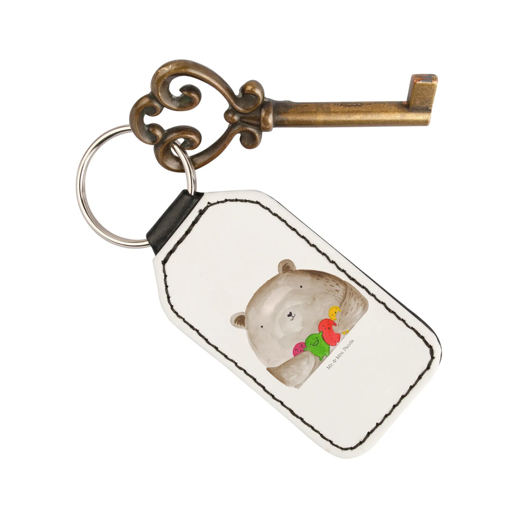 Rechteckig Schlüsselanhänger Bär Gefühl Schlüsselanhänger Mit Rechteckiger Form, Schlüsselanhänger Kunststoff Rechteckig, Schlüsselanhänger Mit Gravur Rechteckig, Schlüsselanhänger Form Rechteck, Rechteckiger Anhänger Mit Logo, Werbegeschenk Schlüsselanhänger Rechteckig, Schlüsselanhänger Modern Rechteckig, Schlüsselanhänger Klassisch, Schlüsselanhänger Für Frauen Rechteckig, Rechteckiger Schlüsselanhänger Mit Namen, Schlüsselanhänger Geschenk Rechteckig, Taschenanhänger Rechteckig, Schlüsselanhänger Personalisiert Rechteckig, Schlüsselanhänger Büro Rechteckig, Rechteckiger Schlüsselanhänger Mit Wunschtext, Schlüsselanhänger Holz Rechteckig, Rechteckiger Schlüsselanhänger, Schlüsselanhänger Rechteckig, Schlüsselanhänger Metall Rechteckig, Schlüsselanhänger Für Paare Rechteckig, Schlüsselanhänger Leder Rechteckig, Schlüsselanhänger Für Männer Rechteckig, Rechteckiger Anhänger Für Schlüssel, Schlüsselanhänger Für Familie Rechteckig, Schlüsselanhänger Mit Foto Rechteckig, Schlüsselanhänger Acryl Rechteckig, Auto Schlüsselanhänger Rechteckig, Bär, Teddy, Teddybär, Durchgedreht, Wahnsinn, Verrückt