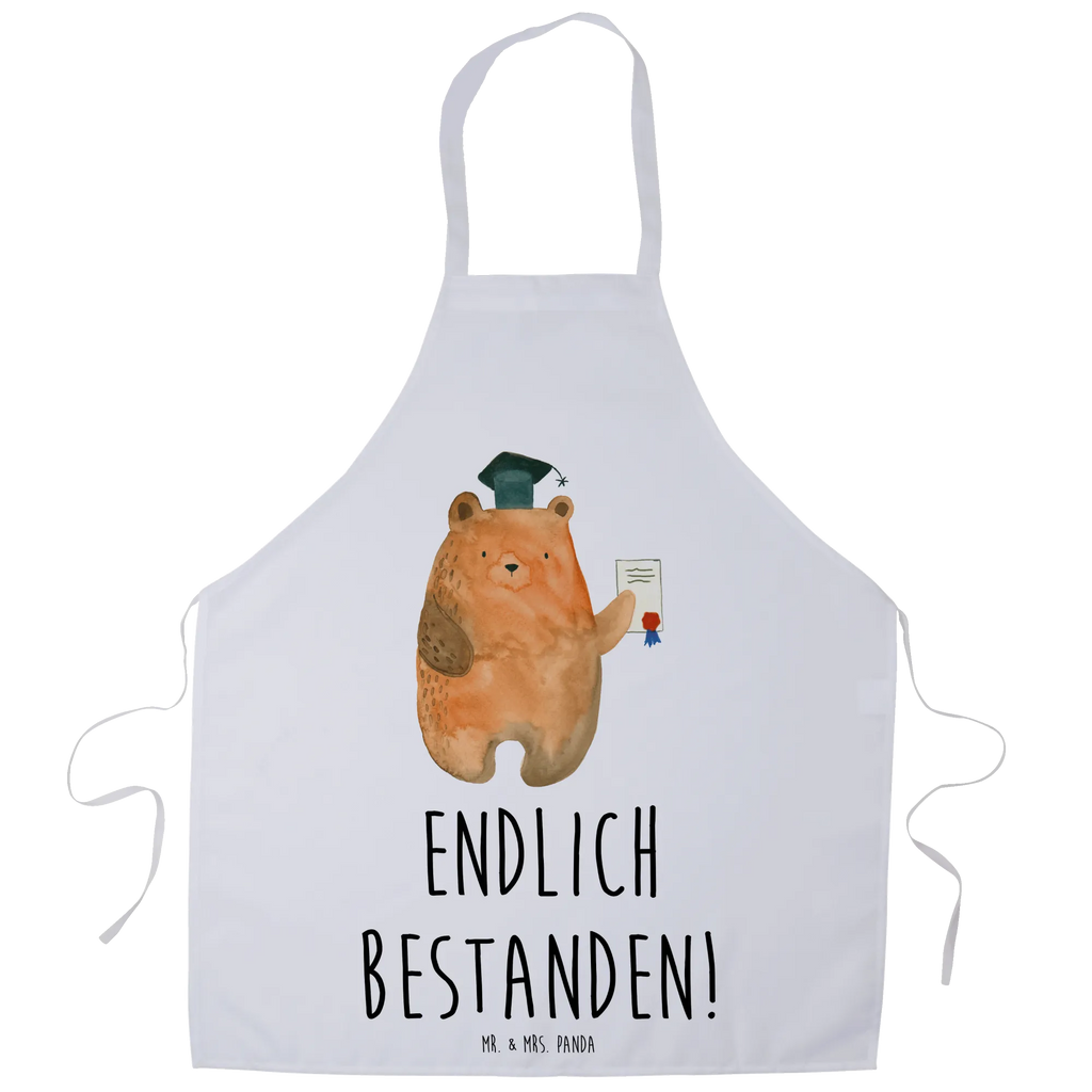 Fartuch kuchenny Niedźwiedź Egzamin Servierschürze, Umweltfreundliche Schürze, Hobbykoch, Lustige Grillschürze, Leichte Küchenschürze, Küchenschürze, Damen Kochschürze, Latzschürze, Herren Schürze, Kochlatz, Alltagsschürze, Schürze Mit Spruch, Schürze Mit Motiv, Kochschürze, Schürze Aus Naturmaterial, Schürze Aus Baumwolle, Schürze Aus Leinen, Schürze Mit Verstellbarem Nackenband, Schürze Für Küche Zuhause, Klassische Kochschürze, Kochbekleidung, Geschenk Schürze, Vorbinder, Unisex Schürze, Schürze Mit Latz, Schürze Für Gastronomie, BBQ, Backschürze, Schürze Für Profikoch, Schürze Mit Bändern, Kinderschürze, Küchenschutz, Schürze Für Grillmeister, Schürze Zum Binden, Kellnerschürze, Kochkleidung, Pflegeleichte Schürze, Schürze Für Erwachsene, Grillschürze, Halbschürze, Schürze Fürs Kochen, Baumwollschürze, Polyester Schürze, Schürze Für Weihnachtsbäckerei, Schürze Für Grillparty, Restaurant, Grillparty, Koch, Waschbare Schürze, Kellner, Moderne Küchenschürze, Schürze Für Hobbykoch, Schürze Fürs Backen, Schürze Set, Design Schürze, Schürze Mit Taschen, Schürze Für Geburtstagsfeier, Barbecue, Schürze Fürs Grillen, Teddy, Bär, Teddybär, Prüfungen, Abschlusszeugnis, Abitur, Zeugnis, Prüfung Bestanden, Abschluss