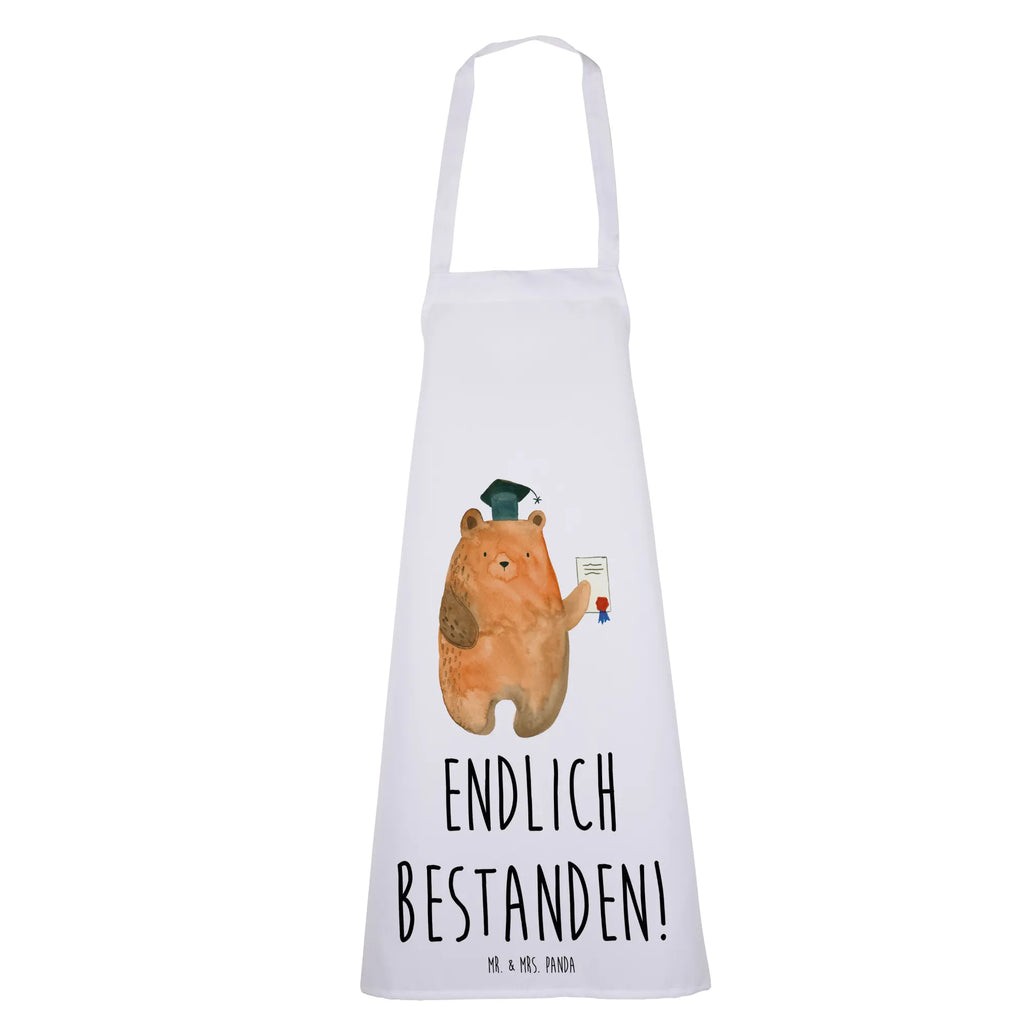 Fartuch kuchenny Niedźwiedź Egzamin Servierschürze, Umweltfreundliche Schürze, Hobbykoch, Lustige Grillschürze, Leichte Küchenschürze, Küchenschürze, Damen Kochschürze, Latzschürze, Herren Schürze, Kochlatz, Alltagsschürze, Schürze Mit Spruch, Schürze Mit Motiv, Kochschürze, Schürze Aus Naturmaterial, Schürze Aus Baumwolle, Schürze Aus Leinen, Schürze Mit Verstellbarem Nackenband, Schürze Für Küche Zuhause, Klassische Kochschürze, Kochbekleidung, Geschenk Schürze, Vorbinder, Unisex Schürze, Schürze Mit Latz, Schürze Für Gastronomie, BBQ, Backschürze, Schürze Für Profikoch, Schürze Mit Bändern, Kinderschürze, Küchenschutz, Schürze Für Grillmeister, Schürze Zum Binden, Kellnerschürze, Kochkleidung, Pflegeleichte Schürze, Schürze Für Erwachsene, Grillschürze, Halbschürze, Schürze Fürs Kochen, Baumwollschürze, Polyester Schürze, Schürze Für Weihnachtsbäckerei, Schürze Für Grillparty, Restaurant, Grillparty, Koch, Waschbare Schürze, Kellner, Moderne Küchenschürze, Schürze Für Hobbykoch, Schürze Fürs Backen, Schürze Set, Design Schürze, Schürze Mit Taschen, Schürze Für Geburtstagsfeier, Barbecue, Schürze Fürs Grillen, Teddy, Bär, Teddybär, Prüfungen, Abschlusszeugnis, Abitur, Zeugnis, Prüfung Bestanden, Abschluss