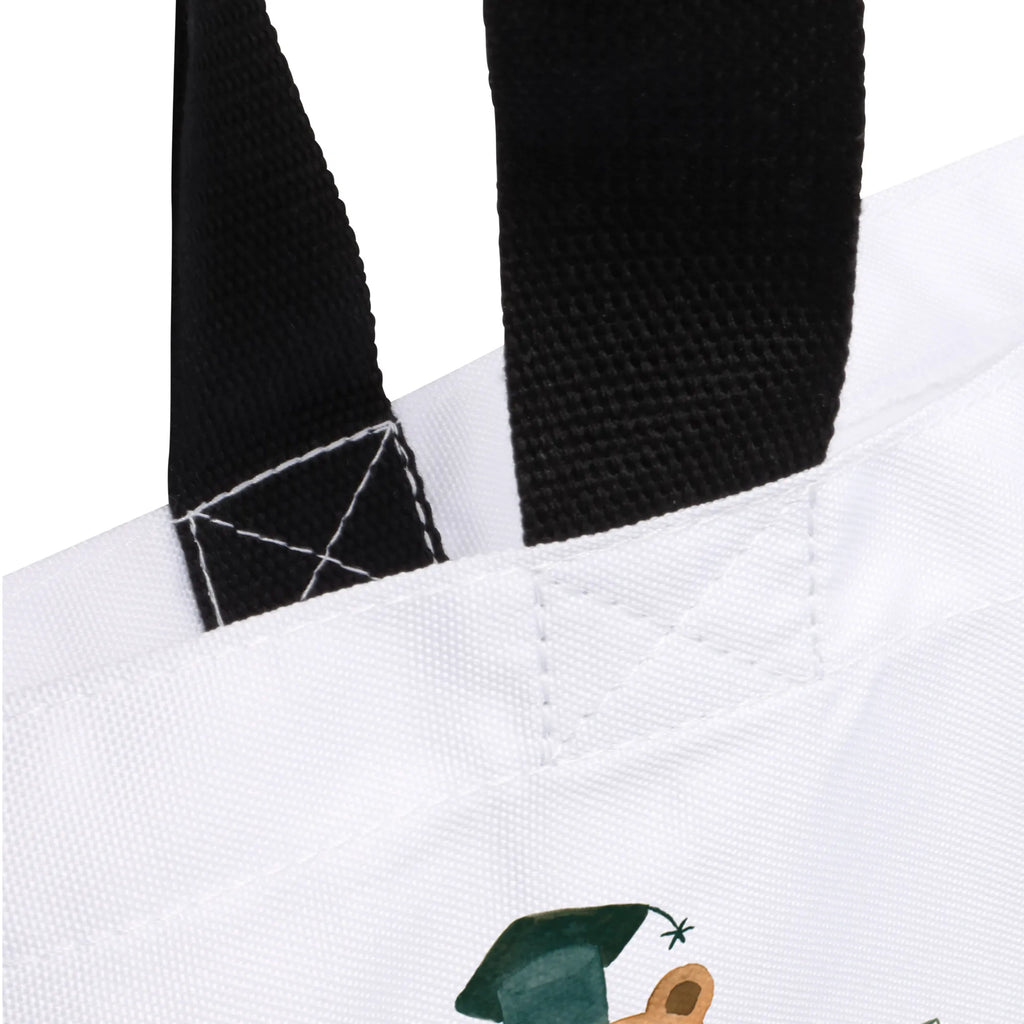 Shopper bear Test Einkaufsbeutel, Einkaufstasche, Schulbeutel, Tragebeutel, Shopper, XXL Tasche, Schultasche, Stofftasche, Beutel, Strandtasche, XL, Ausflug, Tüte, Alltagstasche, Schultertasche, Freizeittasche, Teddy, Bär, Teddybär, Prüfungen, Abschlusszeugnis, Abschluss, Zeugnis, Abitur, Prüfung Bestanden