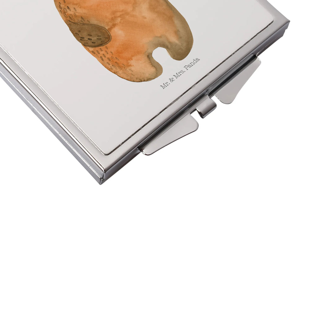 Handbag mirror bear Test Taschen-Kosmetikspiegel, Kompaktspiegel, Spiegel Für Unterwegs, Handspiegel Geschenkidee, Reise Spiegel, Mini Spiegel, Kosmetikspiegel Klein, Schminkspiegel Kompakt, Runder Taschenspiegel, Deko Handspiegel, Taschenspiegel, Spiegel Für Make-Up Tasche, Design Taschenspiegel, Quadratischer Handspiegel, Klappbarer Taschenspiegel, Handspiegel Zum Mitnehmen, Tragbarer Spiegel, Handspiegel Für Damen, Klappbarer Handspiegel, Handspiegel Mit Hülle, Spiegel Für Schminktasche, Schminkspiegel To Go, Vintage Kompaktspiegel, Spiegel Für Handtasche, Klappspiegel, Handtaschenspiegel, Bär, Teddy, Teddybär, Abschluss, Abschlusszeugnis, Prüfung bestanden, Zeugnis, Prüfungen, Abitur