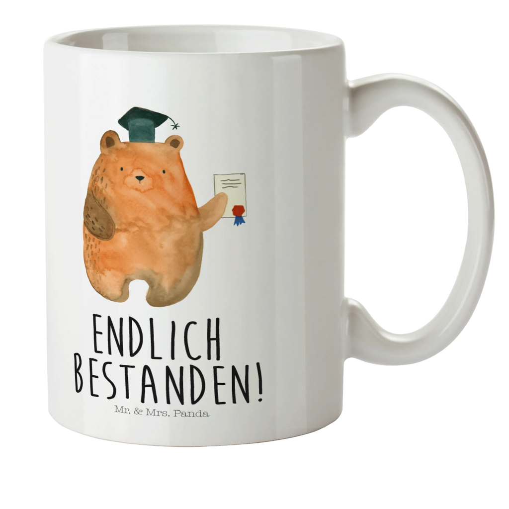 kubek dla dzieci Niedźwiedź Egzamin Kindertasse Bunt, Kindertasse Für Baby, Kindertasse Mikrowellengeeignet, Kindertasse Bruchsicher, Tasse Für Schulanfänger, Kindertasse Mit Tiermotiv, Kinder-Thermobecher, Kindertasse Für Vorschüler, Trinklernbecher Personalisiert, Kindertasse BPA-Frei, Kinderbecher, Kindertasse Mit Griffen, Trinklern-Tasse, Trinklernbecher Aus Kunststoff, Kinderbecher Mit Spruch, Kindertasse, Kinder-Keramiktasse, Design Kindertasse, Kinderbecher Mit Deckel, Nachhaltige Kindertasse, Kinderbecher Aus Edelstahl, Kindertasse Handgemacht, Tasse Für Kleinkinder, Kinder-Porzellantasse Mit Motiv, Tasse Mit Henkel Für Kinder, Kinderbecher Unzerbrechlich, Kinderbecher Für Kleinkinder, Kindertasse Ökologisch, Kindertasse Spülmaschinenfest, Kindertasse Aus Silikon, Trinklernbecher, Kindertasse Mit Cartoonmotiv, Trinklernbecher Mit Deckel, Kindertasse Auslaufsicher, Tasse Für Kinder, Kindergeburtstag, Kinder-Porzellantasse, Kindertasse Mit Strohhalm, Teddy, Teddybär, Bär, Abschlusszeugnis, Zeugnis, Abschluss, Prüfung Bestanden, Abitur, Prüfungen