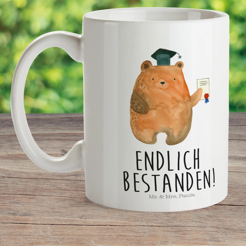 kubek dla dzieci Niedźwiedź Egzamin Kindertasse Bunt, Kindertasse Für Baby, Kindertasse Mikrowellengeeignet, Kindertasse Bruchsicher, Tasse Für Schulanfänger, Kindertasse Mit Tiermotiv, Kinder-Thermobecher, Kindertasse Für Vorschüler, Trinklernbecher Personalisiert, Kindertasse BPA-Frei, Kinderbecher, Kindertasse Mit Griffen, Trinklern-Tasse, Trinklernbecher Aus Kunststoff, Kinderbecher Mit Spruch, Kindertasse, Kinder-Keramiktasse, Design Kindertasse, Kinderbecher Mit Deckel, Nachhaltige Kindertasse, Kinderbecher Aus Edelstahl, Kindertasse Handgemacht, Tasse Für Kleinkinder, Kinder-Porzellantasse Mit Motiv, Tasse Mit Henkel Für Kinder, Kinderbecher Unzerbrechlich, Kinderbecher Für Kleinkinder, Kindertasse Ökologisch, Kindertasse Spülmaschinenfest, Kindertasse Aus Silikon, Trinklernbecher, Kindertasse Mit Cartoonmotiv, Trinklernbecher Mit Deckel, Kindertasse Auslaufsicher, Tasse Für Kinder, Kindergeburtstag, Kinder-Porzellantasse, Kindertasse Mit Strohhalm, Teddy, Teddybär, Bär, Abschlusszeugnis, Zeugnis, Abschluss, Prüfung Bestanden, Abitur, Prüfungen