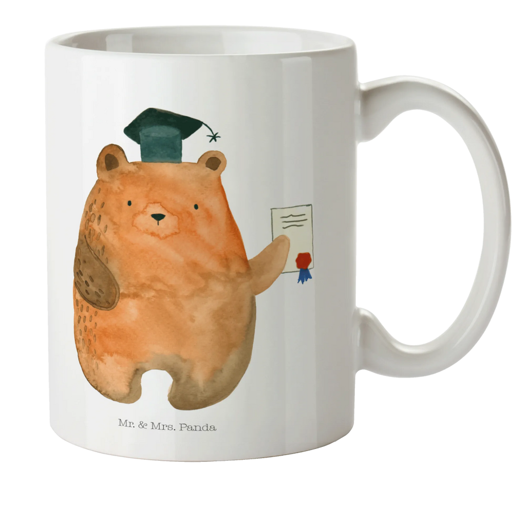 kubek dla dzieci Niedźwiedź Egzamin Kindertasse Bunt, Kindertasse Für Baby, Kindertasse Mikrowellengeeignet, Kindertasse Bruchsicher, Tasse Für Schulanfänger, Kindertasse Mit Tiermotiv, Kinder-Thermobecher, Kindertasse Für Vorschüler, Trinklernbecher Personalisiert, Kindertasse BPA-Frei, Kinderbecher, Kindertasse Mit Griffen, Trinklern-Tasse, Trinklernbecher Aus Kunststoff, Kinderbecher Mit Spruch, Kindertasse, Kinder-Keramiktasse, Design Kindertasse, Kinderbecher Mit Deckel, Nachhaltige Kindertasse, Kinderbecher Aus Edelstahl, Kindertasse Handgemacht, Tasse Für Kleinkinder, Kinder-Porzellantasse Mit Motiv, Tasse Mit Henkel Für Kinder, Kinderbecher Unzerbrechlich, Kinderbecher Für Kleinkinder, Kindertasse Ökologisch, Kindertasse Spülmaschinenfest, Kindertasse Aus Silikon, Trinklernbecher, Kindertasse Mit Cartoonmotiv, Trinklernbecher Mit Deckel, Kindertasse Auslaufsicher, Tasse Für Kinder, Kindergeburtstag, Kinder-Porzellantasse, Kindertasse Mit Strohhalm, Teddy, Teddybär, Bär, Abschlusszeugnis, Zeugnis, Abschluss, Prüfung Bestanden, Abitur, Prüfungen