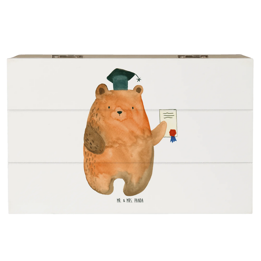 Holzkiste Bär Prüfung Schatulle, Aufbewahrungsbox, Holzkisten, Geschenkbox, Dekokiste, Erinnerungsbox Hochzeit, Holzbox, Holztruhe, Holzboxen, Schatzkiste, Holzbox mit Deckel, Aufbewahrungskiste, Aufbewahrungsbox Holz, Dekorative Holzkiste, Erinnerungskiste, Ordnungsbox, Erinnerungsbox Baby, Kiste, Truhe, Holzkiste, Schmuckkästchen, Aufbewahrungsbox aus Holz, Holzkiste mit Deckel, Erinnerungsbox, Box aus Holz, Deko Box, Holz Aufbewahrungsbox, Teddybär, Bär, Teddy, Abschlusszeugnis, Zeugnis, Abschluss, Prüfungen, Prüfung Bestanden, Abitur