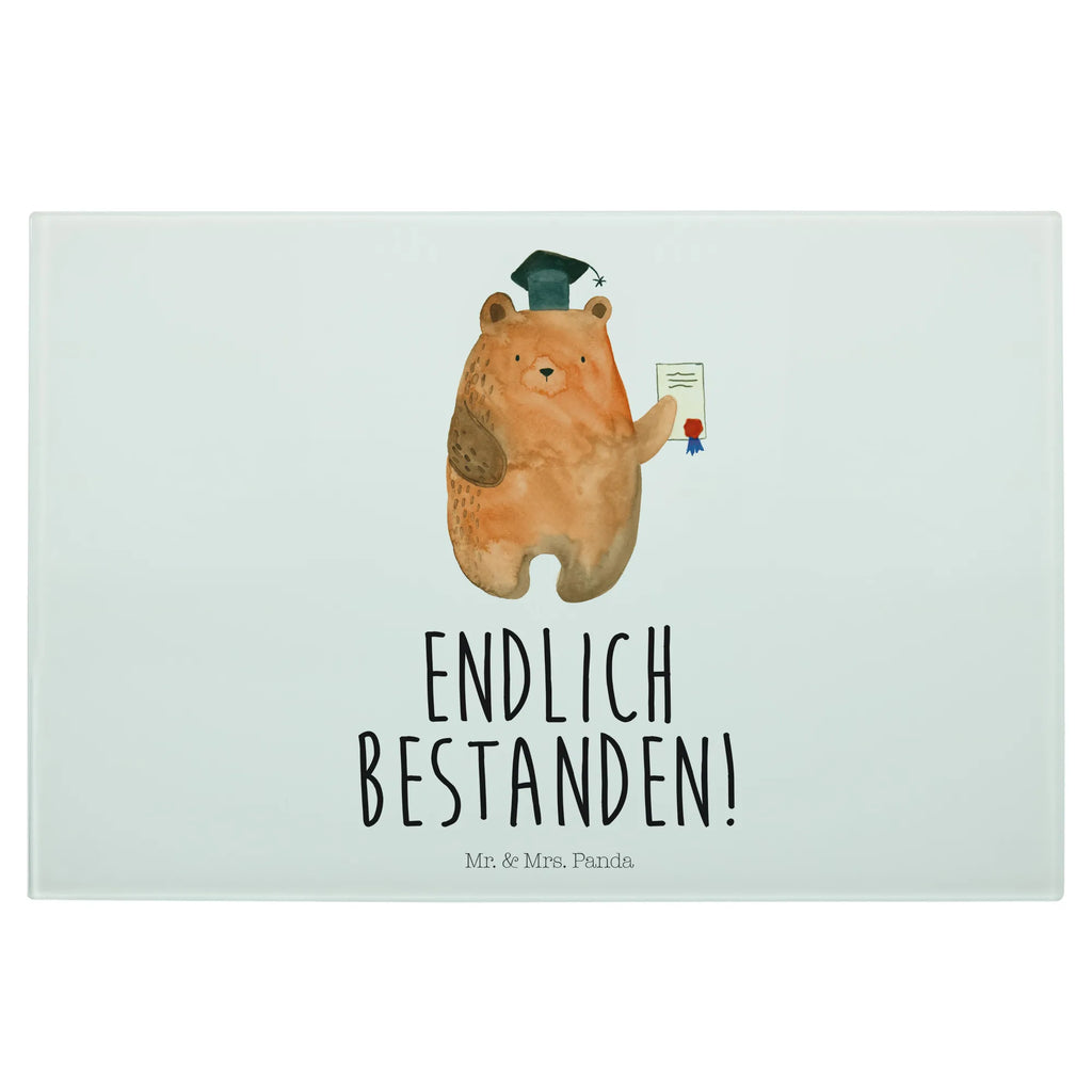 XL Szklana Deska do Krojenia Niedźwiedź Egzamin Schneidebrett Aus Sicherheitsglas, Glasschneidebrett Hitzebeständig, Schneidebrett Robust, Schneideplatte Für Küche, Küchenbrett Glas, Schneidebrett Glas Transparent, Glasschneidebrett Rutschfest, Küchenhelfer Glas, Glasschneidebrett Groß, Schneidebrett Glas Motiv, Küchenunterlage Glas, Glasschneidebrett Dekorativ, Schneidebrett Design Glas, Glasschneidebrett Für Haushalt, Glas Schneidbrett, Glas Küchenbrett, Glas Schneideplatte, Glasschneidebrett Für Käse, Schneidebrett Aus Glas, Glasbrett Küche, Glasschneidebrett Klein, Glasbrett Rund, Glasschneidebrett, Schneidplatte Glas, Schneidebrett Modern, Küchenzubehör Glas, Glasschneidebrett Für Fleisch, Schneidebrett Transparent, Schneidebrett Hygienisch, Glasbrett Rechteckig, Glasschneideplatte Rutschfest, Glasplatte Schneidebrett, Arbeitsplatte Glas, Schneidebrett Elegant, Glasschneidebrett Für Gemüse, Schneidebrett Spülmaschinenfest, Schneideunterlage Glas, Bär, Teddy, Teddybär, Abschlusszeugnis, Abitur, Prüfungen, Abschluss, Zeugnis, Prüfung Bestanden