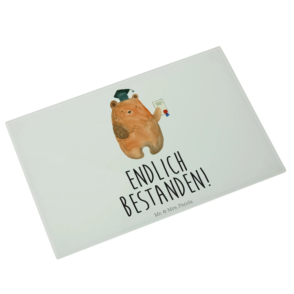 XL Szklana Deska do Krojenia Niedźwiedź Egzamin Schneidebrett Aus Sicherheitsglas, Glasschneidebrett Hitzebeständig, Schneidebrett Robust, Schneideplatte Für Küche, Küchenbrett Glas, Schneidebrett Glas Transparent, Glasschneidebrett Rutschfest, Küchenhelfer Glas, Glasschneidebrett Groß, Schneidebrett Glas Motiv, Küchenunterlage Glas, Glasschneidebrett Dekorativ, Schneidebrett Design Glas, Glasschneidebrett Für Haushalt, Glas Schneidbrett, Glas Küchenbrett, Glas Schneideplatte, Glasschneidebrett Für Käse, Schneidebrett Aus Glas, Glasbrett Küche, Glasschneidebrett Klein, Glasbrett Rund, Glasschneidebrett, Schneidplatte Glas, Schneidebrett Modern, Küchenzubehör Glas, Glasschneidebrett Für Fleisch, Schneidebrett Transparent, Schneidebrett Hygienisch, Glasbrett Rechteckig, Glasschneideplatte Rutschfest, Glasplatte Schneidebrett, Arbeitsplatte Glas, Schneidebrett Elegant, Glasschneidebrett Für Gemüse, Schneidebrett Spülmaschinenfest, Schneideunterlage Glas, Bär, Teddy, Teddybär, Abschlusszeugnis, Abitur, Prüfungen, Abschluss, Zeugnis, Prüfung Bestanden