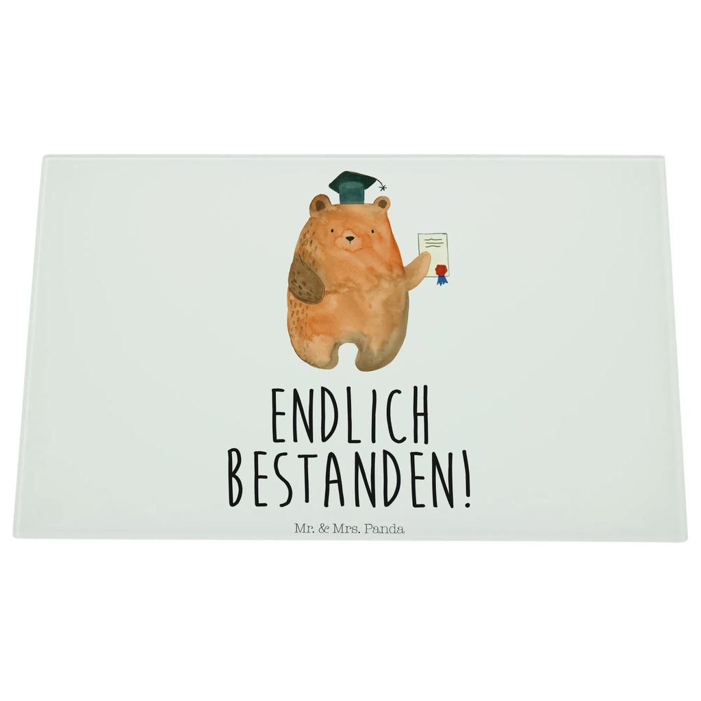 XL Szklana Deska do Krojenia Niedźwiedź Egzamin Schneidebrett Aus Sicherheitsglas, Glasschneidebrett Hitzebeständig, Schneidebrett Robust, Schneideplatte Für Küche, Küchenbrett Glas, Schneidebrett Glas Transparent, Glasschneidebrett Rutschfest, Küchenhelfer Glas, Glasschneidebrett Groß, Schneidebrett Glas Motiv, Küchenunterlage Glas, Glasschneidebrett Dekorativ, Schneidebrett Design Glas, Glasschneidebrett Für Haushalt, Glas Schneidbrett, Glas Küchenbrett, Glas Schneideplatte, Glasschneidebrett Für Käse, Schneidebrett Aus Glas, Glasbrett Küche, Glasschneidebrett Klein, Glasbrett Rund, Glasschneidebrett, Schneidplatte Glas, Schneidebrett Modern, Küchenzubehör Glas, Glasschneidebrett Für Fleisch, Schneidebrett Transparent, Schneidebrett Hygienisch, Glasbrett Rechteckig, Glasschneideplatte Rutschfest, Glasplatte Schneidebrett, Arbeitsplatte Glas, Schneidebrett Elegant, Glasschneidebrett Für Gemüse, Schneidebrett Spülmaschinenfest, Schneideunterlage Glas, Bär, Teddy, Teddybär, Abschlusszeugnis, Abitur, Prüfungen, Abschluss, Zeugnis, Prüfung Bestanden