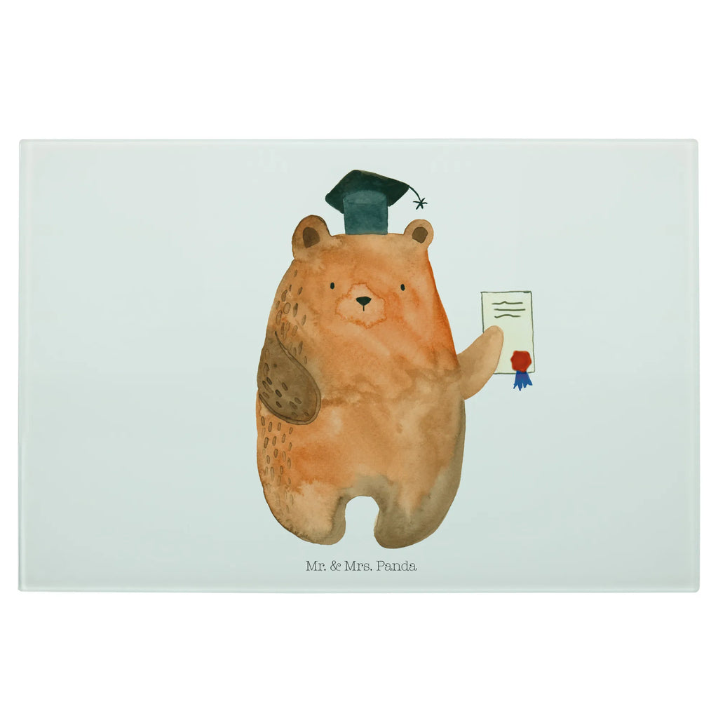 XL Szklana Deska do Krojenia Niedźwiedź Egzamin Schneidebrett Aus Sicherheitsglas, Glasschneidebrett Hitzebeständig, Schneidebrett Robust, Schneideplatte Für Küche, Küchenbrett Glas, Schneidebrett Glas Transparent, Glasschneidebrett Rutschfest, Küchenhelfer Glas, Glasschneidebrett Groß, Schneidebrett Glas Motiv, Küchenunterlage Glas, Glasschneidebrett Dekorativ, Schneidebrett Design Glas, Glasschneidebrett Für Haushalt, Glas Schneidbrett, Glas Küchenbrett, Glas Schneideplatte, Glasschneidebrett Für Käse, Schneidebrett Aus Glas, Glasbrett Küche, Glasschneidebrett Klein, Glasbrett Rund, Glasschneidebrett, Schneidplatte Glas, Schneidebrett Modern, Küchenzubehör Glas, Glasschneidebrett Für Fleisch, Schneidebrett Transparent, Schneidebrett Hygienisch, Glasbrett Rechteckig, Glasschneideplatte Rutschfest, Glasplatte Schneidebrett, Arbeitsplatte Glas, Schneidebrett Elegant, Glasschneidebrett Für Gemüse, Schneidebrett Spülmaschinenfest, Schneideunterlage Glas, Bär, Teddy, Teddybär, Abschlusszeugnis, Abitur, Prüfungen, Abschluss, Zeugnis, Prüfung Bestanden