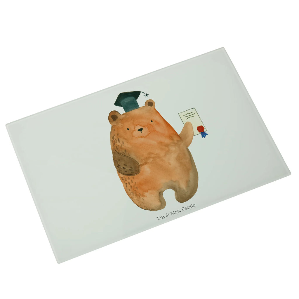 XL Szklana Deska do Krojenia Niedźwiedź Egzamin Schneidebrett Aus Sicherheitsglas, Glasschneidebrett Hitzebeständig, Schneidebrett Robust, Schneideplatte Für Küche, Küchenbrett Glas, Schneidebrett Glas Transparent, Glasschneidebrett Rutschfest, Küchenhelfer Glas, Glasschneidebrett Groß, Schneidebrett Glas Motiv, Küchenunterlage Glas, Glasschneidebrett Dekorativ, Schneidebrett Design Glas, Glasschneidebrett Für Haushalt, Glas Schneidbrett, Glas Küchenbrett, Glas Schneideplatte, Glasschneidebrett Für Käse, Schneidebrett Aus Glas, Glasbrett Küche, Glasschneidebrett Klein, Glasbrett Rund, Glasschneidebrett, Schneidplatte Glas, Schneidebrett Modern, Küchenzubehör Glas, Glasschneidebrett Für Fleisch, Schneidebrett Transparent, Schneidebrett Hygienisch, Glasbrett Rechteckig, Glasschneideplatte Rutschfest, Glasplatte Schneidebrett, Arbeitsplatte Glas, Schneidebrett Elegant, Glasschneidebrett Für Gemüse, Schneidebrett Spülmaschinenfest, Schneideunterlage Glas, Bär, Teddy, Teddybär, Abschlusszeugnis, Abitur, Prüfungen, Abschluss, Zeugnis, Prüfung Bestanden