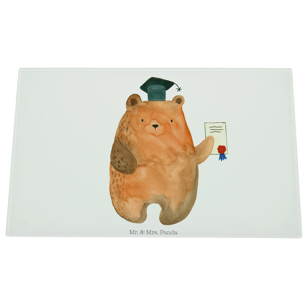 XL Szklana Deska do Krojenia Niedźwiedź Egzamin Schneidebrett Aus Sicherheitsglas, Glasschneidebrett Hitzebeständig, Schneidebrett Robust, Schneideplatte Für Küche, Küchenbrett Glas, Schneidebrett Glas Transparent, Glasschneidebrett Rutschfest, Küchenhelfer Glas, Glasschneidebrett Groß, Schneidebrett Glas Motiv, Küchenunterlage Glas, Glasschneidebrett Dekorativ, Schneidebrett Design Glas, Glasschneidebrett Für Haushalt, Glas Schneidbrett, Glas Küchenbrett, Glas Schneideplatte, Glasschneidebrett Für Käse, Schneidebrett Aus Glas, Glasbrett Küche, Glasschneidebrett Klein, Glasbrett Rund, Glasschneidebrett, Schneidplatte Glas, Schneidebrett Modern, Küchenzubehör Glas, Glasschneidebrett Für Fleisch, Schneidebrett Transparent, Schneidebrett Hygienisch, Glasbrett Rechteckig, Glasschneideplatte Rutschfest, Glasplatte Schneidebrett, Arbeitsplatte Glas, Schneidebrett Elegant, Glasschneidebrett Für Gemüse, Schneidebrett Spülmaschinenfest, Schneideunterlage Glas, Bär, Teddy, Teddybär, Abschlusszeugnis, Abitur, Prüfungen, Abschluss, Zeugnis, Prüfung Bestanden