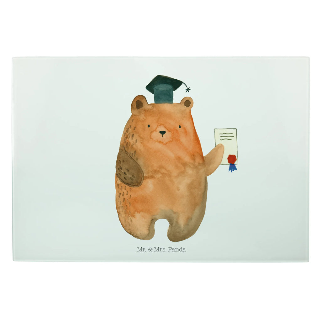 XL Szklana Deska do Krojenia Niedźwiedź Egzamin Schneidebrett Aus Sicherheitsglas, Glasschneidebrett Hitzebeständig, Schneidebrett Robust, Schneideplatte Für Küche, Küchenbrett Glas, Schneidebrett Glas Transparent, Glasschneidebrett Rutschfest, Küchenhelfer Glas, Glasschneidebrett Groß, Schneidebrett Glas Motiv, Küchenunterlage Glas, Glasschneidebrett Dekorativ, Schneidebrett Design Glas, Glasschneidebrett Für Haushalt, Glas Schneidbrett, Glas Küchenbrett, Glas Schneideplatte, Glasschneidebrett Für Käse, Schneidebrett Aus Glas, Glasbrett Küche, Glasschneidebrett Klein, Glasbrett Rund, Glasschneidebrett, Schneidplatte Glas, Schneidebrett Modern, Küchenzubehör Glas, Glasschneidebrett Für Fleisch, Schneidebrett Transparent, Schneidebrett Hygienisch, Glasbrett Rechteckig, Glasschneideplatte Rutschfest, Glasplatte Schneidebrett, Arbeitsplatte Glas, Schneidebrett Elegant, Glasschneidebrett Für Gemüse, Schneidebrett Spülmaschinenfest, Schneideunterlage Glas, Bär, Teddy, Teddybär, Abschlusszeugnis, Abitur, Prüfungen, Abschluss, Zeugnis, Prüfung Bestanden