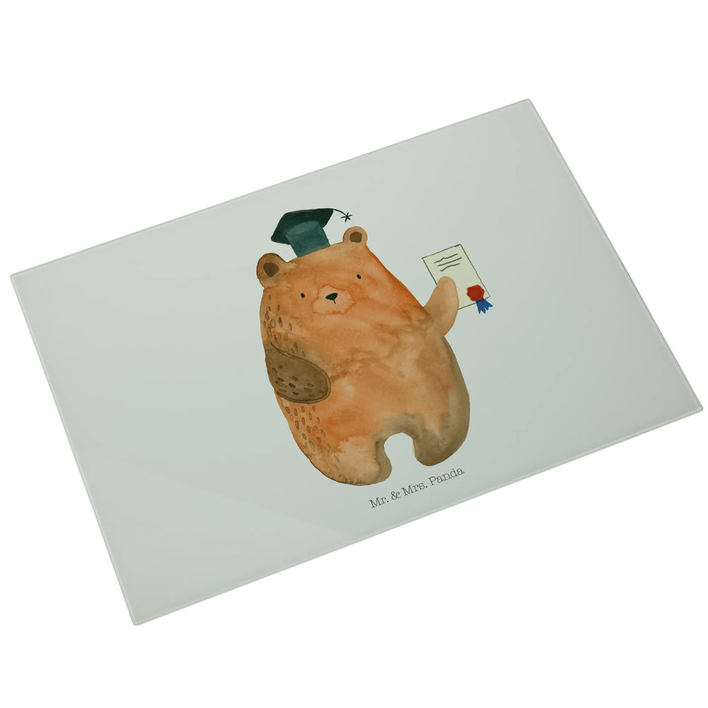 XL Szklana Deska do Krojenia Niedźwiedź Egzamin Schneidebrett Aus Sicherheitsglas, Glasschneidebrett Hitzebeständig, Schneidebrett Robust, Schneideplatte Für Küche, Küchenbrett Glas, Schneidebrett Glas Transparent, Glasschneidebrett Rutschfest, Küchenhelfer Glas, Glasschneidebrett Groß, Schneidebrett Glas Motiv, Küchenunterlage Glas, Glasschneidebrett Dekorativ, Schneidebrett Design Glas, Glasschneidebrett Für Haushalt, Glas Schneidbrett, Glas Küchenbrett, Glas Schneideplatte, Glasschneidebrett Für Käse, Schneidebrett Aus Glas, Glasbrett Küche, Glasschneidebrett Klein, Glasbrett Rund, Glasschneidebrett, Schneidplatte Glas, Schneidebrett Modern, Küchenzubehör Glas, Glasschneidebrett Für Fleisch, Schneidebrett Transparent, Schneidebrett Hygienisch, Glasbrett Rechteckig, Glasschneideplatte Rutschfest, Glasplatte Schneidebrett, Arbeitsplatte Glas, Schneidebrett Elegant, Glasschneidebrett Für Gemüse, Schneidebrett Spülmaschinenfest, Schneideunterlage Glas, Bär, Teddy, Teddybär, Abschlusszeugnis, Abitur, Prüfungen, Abschluss, Zeugnis, Prüfung Bestanden