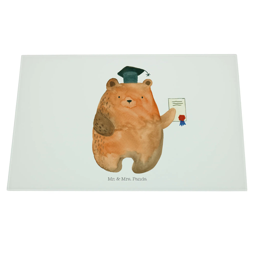 XL Szklana Deska do Krojenia Niedźwiedź Egzamin Schneidebrett Aus Sicherheitsglas, Glasschneidebrett Hitzebeständig, Schneidebrett Robust, Schneideplatte Für Küche, Küchenbrett Glas, Schneidebrett Glas Transparent, Glasschneidebrett Rutschfest, Küchenhelfer Glas, Glasschneidebrett Groß, Schneidebrett Glas Motiv, Küchenunterlage Glas, Glasschneidebrett Dekorativ, Schneidebrett Design Glas, Glasschneidebrett Für Haushalt, Glas Schneidbrett, Glas Küchenbrett, Glas Schneideplatte, Glasschneidebrett Für Käse, Schneidebrett Aus Glas, Glasbrett Küche, Glasschneidebrett Klein, Glasbrett Rund, Glasschneidebrett, Schneidplatte Glas, Schneidebrett Modern, Küchenzubehör Glas, Glasschneidebrett Für Fleisch, Schneidebrett Transparent, Schneidebrett Hygienisch, Glasbrett Rechteckig, Glasschneideplatte Rutschfest, Glasplatte Schneidebrett, Arbeitsplatte Glas, Schneidebrett Elegant, Glasschneidebrett Für Gemüse, Schneidebrett Spülmaschinenfest, Schneideunterlage Glas, Bär, Teddy, Teddybär, Abschlusszeugnis, Abitur, Prüfungen, Abschluss, Zeugnis, Prüfung Bestanden