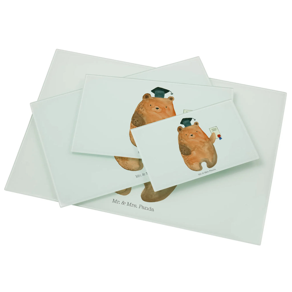 XL Szklana Deska do Krojenia Niedźwiedź Egzamin Schneidebrett Aus Sicherheitsglas, Glasschneidebrett Hitzebeständig, Schneidebrett Robust, Schneideplatte Für Küche, Küchenbrett Glas, Schneidebrett Glas Transparent, Glasschneidebrett Rutschfest, Küchenhelfer Glas, Glasschneidebrett Groß, Schneidebrett Glas Motiv, Küchenunterlage Glas, Glasschneidebrett Dekorativ, Schneidebrett Design Glas, Glasschneidebrett Für Haushalt, Glas Schneidbrett, Glas Küchenbrett, Glas Schneideplatte, Glasschneidebrett Für Käse, Schneidebrett Aus Glas, Glasbrett Küche, Glasschneidebrett Klein, Glasbrett Rund, Glasschneidebrett, Schneidplatte Glas, Schneidebrett Modern, Küchenzubehör Glas, Glasschneidebrett Für Fleisch, Schneidebrett Transparent, Schneidebrett Hygienisch, Glasbrett Rechteckig, Glasschneideplatte Rutschfest, Glasplatte Schneidebrett, Arbeitsplatte Glas, Schneidebrett Elegant, Glasschneidebrett Für Gemüse, Schneidebrett Spülmaschinenfest, Schneideunterlage Glas, Bär, Teddy, Teddybär, Abschlusszeugnis, Abitur, Prüfungen, Abschluss, Zeugnis, Prüfung Bestanden