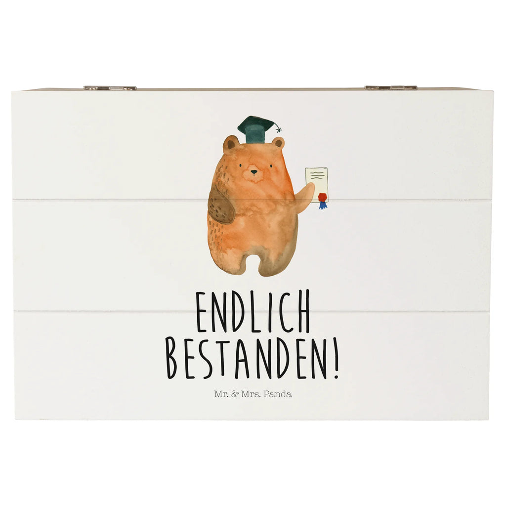Holzkiste Bär Prüfung Schatulle, Aufbewahrungsbox, Holzkisten, Geschenkbox, Dekokiste, Erinnerungsbox Hochzeit, Holzbox, Holztruhe, Holzboxen, Schatzkiste, Holzbox mit Deckel, Aufbewahrungskiste, Aufbewahrungsbox Holz, Dekorative Holzkiste, Erinnerungskiste, Ordnungsbox, Erinnerungsbox Baby, Kiste, Truhe, Holzkiste, Schmuckkästchen, Aufbewahrungsbox aus Holz, Holzkiste mit Deckel, Erinnerungsbox, Box aus Holz, Deko Box, Holz Aufbewahrungsbox, Teddybär, Bär, Teddy, Abschlusszeugnis, Zeugnis, Abschluss, Prüfungen, Prüfung Bestanden, Abitur