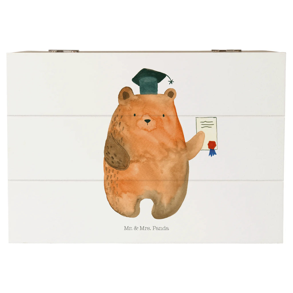 Holzkiste Bär Prüfung Schatulle, Aufbewahrungsbox, Holzkisten, Geschenkbox, Dekokiste, Erinnerungsbox Hochzeit, Holzbox, Holztruhe, Holzboxen, Schatzkiste, Holzbox mit Deckel, Aufbewahrungskiste, Aufbewahrungsbox Holz, Dekorative Holzkiste, Erinnerungskiste, Ordnungsbox, Erinnerungsbox Baby, Kiste, Truhe, Holzkiste, Schmuckkästchen, Aufbewahrungsbox aus Holz, Holzkiste mit Deckel, Erinnerungsbox, Box aus Holz, Deko Box, Holz Aufbewahrungsbox, Teddybär, Bär, Teddy, Abschlusszeugnis, Zeugnis, Abschluss, Prüfungen, Prüfung Bestanden, Abitur
