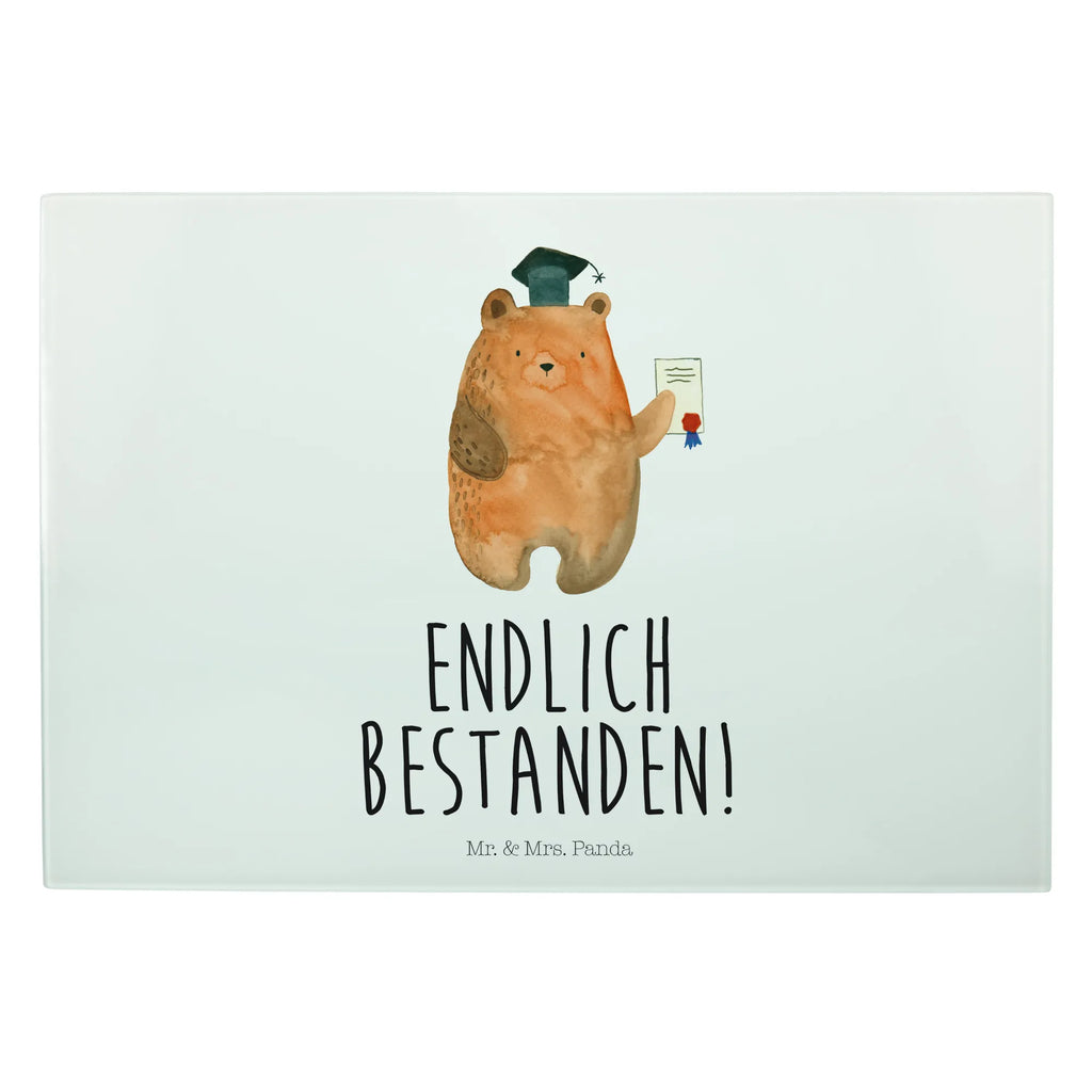 XL Szklana Deska do Krojenia Niedźwiedź Egzamin Schneidebrett Aus Sicherheitsglas, Glasschneidebrett Hitzebeständig, Schneidebrett Robust, Schneideplatte Für Küche, Küchenbrett Glas, Schneidebrett Glas Transparent, Glasschneidebrett Rutschfest, Küchenhelfer Glas, Glasschneidebrett Groß, Schneidebrett Glas Motiv, Küchenunterlage Glas, Glasschneidebrett Dekorativ, Schneidebrett Design Glas, Glasschneidebrett Für Haushalt, Glas Schneidbrett, Glas Küchenbrett, Glas Schneideplatte, Glasschneidebrett Für Käse, Schneidebrett Aus Glas, Glasbrett Küche, Glasschneidebrett Klein, Glasbrett Rund, Glasschneidebrett, Schneidplatte Glas, Schneidebrett Modern, Küchenzubehör Glas, Glasschneidebrett Für Fleisch, Schneidebrett Transparent, Schneidebrett Hygienisch, Glasbrett Rechteckig, Glasschneideplatte Rutschfest, Glasplatte Schneidebrett, Arbeitsplatte Glas, Schneidebrett Elegant, Glasschneidebrett Für Gemüse, Schneidebrett Spülmaschinenfest, Schneideunterlage Glas, Bär, Teddy, Teddybär, Abschlusszeugnis, Abitur, Prüfungen, Abschluss, Zeugnis, Prüfung Bestanden