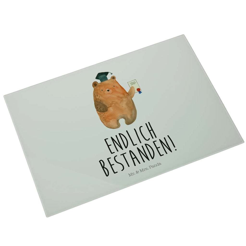 XL Szklana Deska do Krojenia Niedźwiedź Egzamin Schneidebrett Aus Sicherheitsglas, Glasschneidebrett Hitzebeständig, Schneidebrett Robust, Schneideplatte Für Küche, Küchenbrett Glas, Schneidebrett Glas Transparent, Glasschneidebrett Rutschfest, Küchenhelfer Glas, Glasschneidebrett Groß, Schneidebrett Glas Motiv, Küchenunterlage Glas, Glasschneidebrett Dekorativ, Schneidebrett Design Glas, Glasschneidebrett Für Haushalt, Glas Schneidbrett, Glas Küchenbrett, Glas Schneideplatte, Glasschneidebrett Für Käse, Schneidebrett Aus Glas, Glasbrett Küche, Glasschneidebrett Klein, Glasbrett Rund, Glasschneidebrett, Schneidplatte Glas, Schneidebrett Modern, Küchenzubehör Glas, Glasschneidebrett Für Fleisch, Schneidebrett Transparent, Schneidebrett Hygienisch, Glasbrett Rechteckig, Glasschneideplatte Rutschfest, Glasplatte Schneidebrett, Arbeitsplatte Glas, Schneidebrett Elegant, Glasschneidebrett Für Gemüse, Schneidebrett Spülmaschinenfest, Schneideunterlage Glas, Bär, Teddy, Teddybär, Abschlusszeugnis, Abitur, Prüfungen, Abschluss, Zeugnis, Prüfung Bestanden