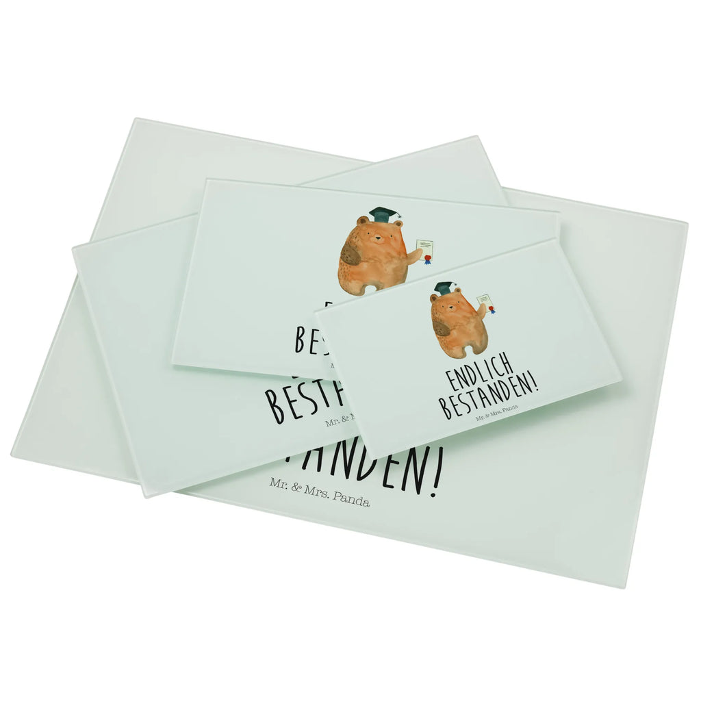 XL Szklana Deska do Krojenia Niedźwiedź Egzamin Schneidebrett Aus Sicherheitsglas, Glasschneidebrett Hitzebeständig, Schneidebrett Robust, Schneideplatte Für Küche, Küchenbrett Glas, Schneidebrett Glas Transparent, Glasschneidebrett Rutschfest, Küchenhelfer Glas, Glasschneidebrett Groß, Schneidebrett Glas Motiv, Küchenunterlage Glas, Glasschneidebrett Dekorativ, Schneidebrett Design Glas, Glasschneidebrett Für Haushalt, Glas Schneidbrett, Glas Küchenbrett, Glas Schneideplatte, Glasschneidebrett Für Käse, Schneidebrett Aus Glas, Glasbrett Küche, Glasschneidebrett Klein, Glasbrett Rund, Glasschneidebrett, Schneidplatte Glas, Schneidebrett Modern, Küchenzubehör Glas, Glasschneidebrett Für Fleisch, Schneidebrett Transparent, Schneidebrett Hygienisch, Glasbrett Rechteckig, Glasschneideplatte Rutschfest, Glasplatte Schneidebrett, Arbeitsplatte Glas, Schneidebrett Elegant, Glasschneidebrett Für Gemüse, Schneidebrett Spülmaschinenfest, Schneideunterlage Glas, Bär, Teddy, Teddybär, Abschlusszeugnis, Abitur, Prüfungen, Abschluss, Zeugnis, Prüfung Bestanden