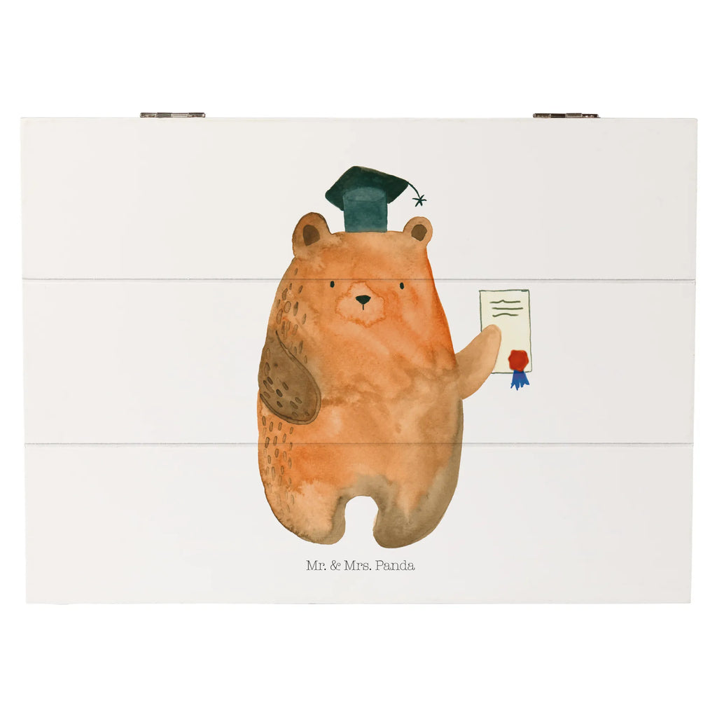 Holzkiste Bär Prüfung Schatulle, Aufbewahrungsbox, Holzkisten, Geschenkbox, Dekokiste, Erinnerungsbox Hochzeit, Holzbox, Holztruhe, Holzboxen, Schatzkiste, Holzbox mit Deckel, Aufbewahrungskiste, Aufbewahrungsbox Holz, Dekorative Holzkiste, Erinnerungskiste, Ordnungsbox, Erinnerungsbox Baby, Kiste, Truhe, Holzkiste, Schmuckkästchen, Aufbewahrungsbox aus Holz, Holzkiste mit Deckel, Erinnerungsbox, Box aus Holz, Deko Box, Holz Aufbewahrungsbox, Teddybär, Bär, Teddy, Abschlusszeugnis, Zeugnis, Abschluss, Prüfungen, Prüfung Bestanden, Abitur