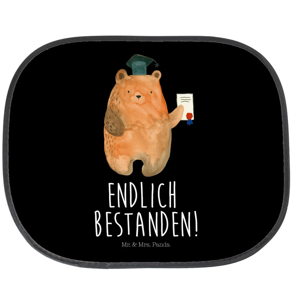 Osłona przeciwsłoneczna do samochodu Niedźwiedź Egzamin Sonnenblende Auto, autofenster uv schutz, Sonnenschutz Auto Fenster, kfz sonnenblende, Sonnenschutz Seitenfenster, seitenfenster sonnenschutz, pkw sonnenblende, Sonnenschutz Auto, sonnenschutz seitenscheibe, Auto Sonnenblende, Sonnenschutz Fürs Auto, Seitlicher Sonnenschutz, UV-Schutz Auto, blendschutz auto, seitenscheiben sonnenschutz, Auto Sonnenschutz, auto fensterblende, Sonnenschutz Autoscheibe, Autosonnenschutz, saugnapf sonnenschutz, kindersonnenschutz auto, autofenster sonnenschutz, auto scheibenschutz, kfz sonnenschutz, Sonnenschutz für Autoscheiben, kfz hitzeschutz, fenster sonnenschutz auto, auto hitzeschutz, auto blendschutz, Scheibenschutz Auto, Sonnenschutz Auto Seitenscheibe, Sonnenschutz Fenster Auto, Sonnenschutz für Auto, Autoscheiben Sonnenschutz, Auto UV-Schutz, Auto Fensterschutz, sonnenschutz saugnapf, pkw sonnenschutz, fensterblende auto, UV Schutz Auto, autosonnenblende, Hitzeschutz Auto, kfz blendschutz, Sonnenschutz Pkw, Sonnenschutz Kfz, hitzeschutz autoscheibe, Teddybär, Teddy, Bär, Abschlusszeugnis, Zeugnis, Prüfung Bestanden, Prüfungen, Abitur, Abschluss