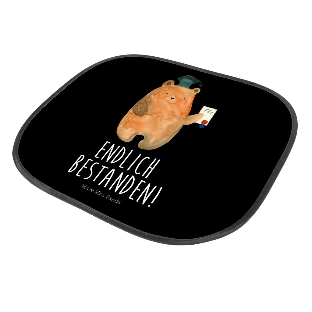 Osłona przeciwsłoneczna do samochodu Niedźwiedź Egzamin Sonnenblende Auto, autofenster uv schutz, Sonnenschutz Auto Fenster, kfz sonnenblende, Sonnenschutz Seitenfenster, seitenfenster sonnenschutz, pkw sonnenblende, Sonnenschutz Auto, sonnenschutz seitenscheibe, Auto Sonnenblende, Sonnenschutz Fürs Auto, Seitlicher Sonnenschutz, UV-Schutz Auto, blendschutz auto, seitenscheiben sonnenschutz, Auto Sonnenschutz, auto fensterblende, Sonnenschutz Autoscheibe, Autosonnenschutz, saugnapf sonnenschutz, kindersonnenschutz auto, autofenster sonnenschutz, auto scheibenschutz, kfz sonnenschutz, Sonnenschutz für Autoscheiben, kfz hitzeschutz, fenster sonnenschutz auto, auto hitzeschutz, auto blendschutz, Scheibenschutz Auto, Sonnenschutz Auto Seitenscheibe, Sonnenschutz Fenster Auto, Sonnenschutz für Auto, Autoscheiben Sonnenschutz, Auto UV-Schutz, Auto Fensterschutz, sonnenschutz saugnapf, pkw sonnenschutz, fensterblende auto, UV Schutz Auto, autosonnenblende, Hitzeschutz Auto, kfz blendschutz, Sonnenschutz Pkw, Sonnenschutz Kfz, hitzeschutz autoscheibe, Teddybär, Teddy, Bär, Abschlusszeugnis, Zeugnis, Prüfung Bestanden, Prüfungen, Abitur, Abschluss