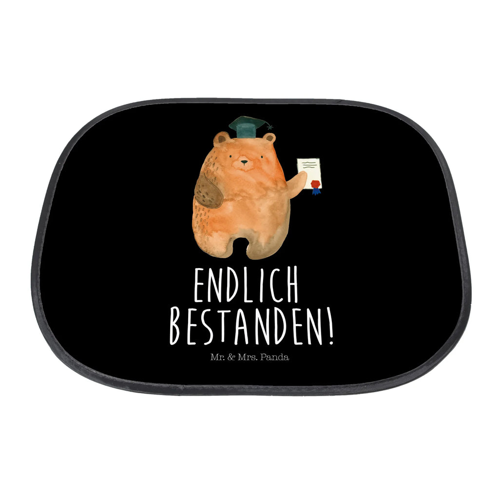 Osłona przeciwsłoneczna do samochodu Niedźwiedź Egzamin Sonnenblende Auto, autofenster uv schutz, Sonnenschutz Auto Fenster, kfz sonnenblende, Sonnenschutz Seitenfenster, seitenfenster sonnenschutz, pkw sonnenblende, Sonnenschutz Auto, sonnenschutz seitenscheibe, Auto Sonnenblende, Sonnenschutz Fürs Auto, Seitlicher Sonnenschutz, UV-Schutz Auto, blendschutz auto, seitenscheiben sonnenschutz, Auto Sonnenschutz, auto fensterblende, Sonnenschutz Autoscheibe, Autosonnenschutz, saugnapf sonnenschutz, kindersonnenschutz auto, autofenster sonnenschutz, auto scheibenschutz, kfz sonnenschutz, Sonnenschutz für Autoscheiben, kfz hitzeschutz, fenster sonnenschutz auto, auto hitzeschutz, auto blendschutz, Scheibenschutz Auto, Sonnenschutz Auto Seitenscheibe, Sonnenschutz Fenster Auto, Sonnenschutz für Auto, Autoscheiben Sonnenschutz, Auto UV-Schutz, Auto Fensterschutz, sonnenschutz saugnapf, pkw sonnenschutz, fensterblende auto, UV Schutz Auto, autosonnenblende, Hitzeschutz Auto, kfz blendschutz, Sonnenschutz Pkw, Sonnenschutz Kfz, hitzeschutz autoscheibe, Teddybär, Teddy, Bär, Abschlusszeugnis, Zeugnis, Prüfung Bestanden, Prüfungen, Abitur, Abschluss