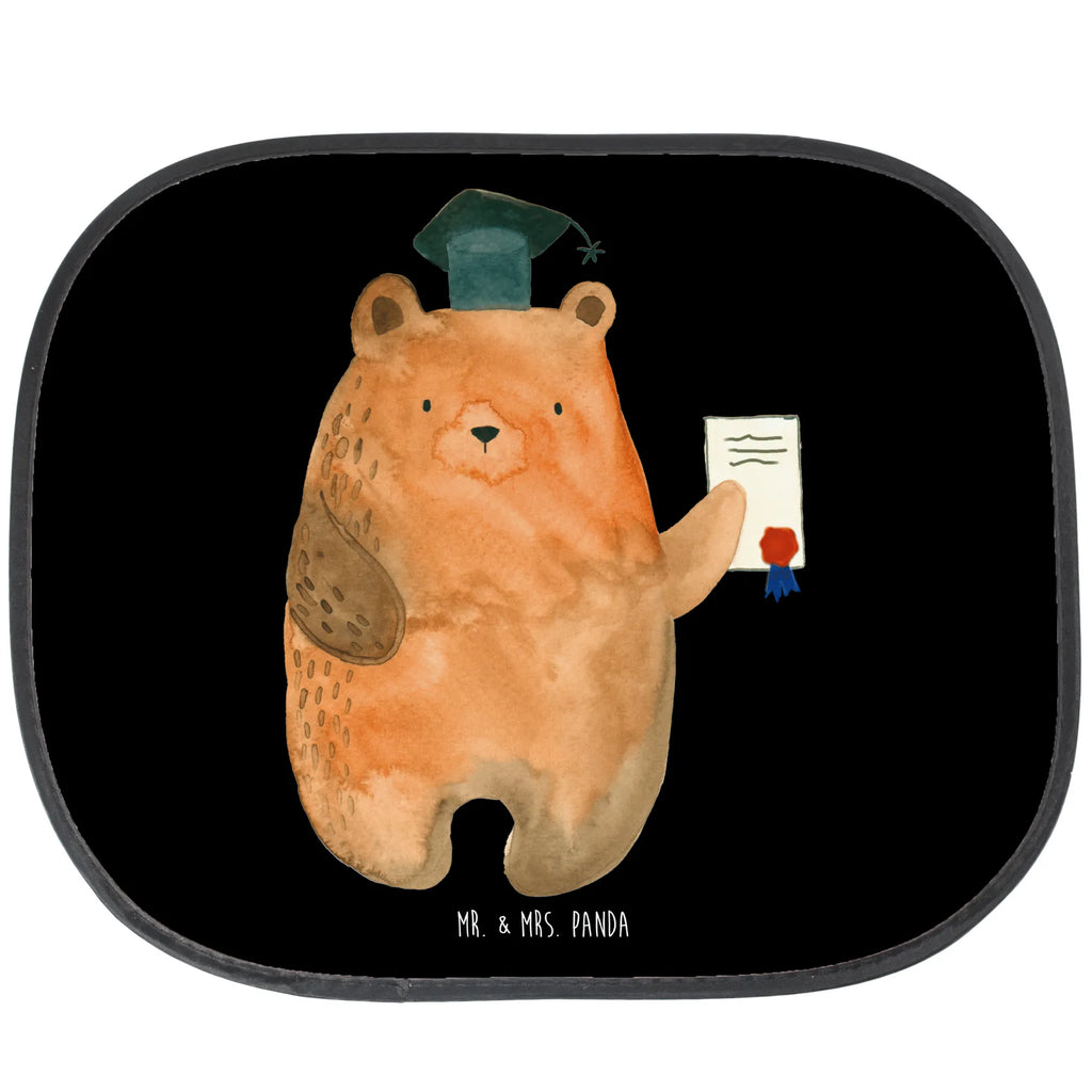 Osłona przeciwsłoneczna do samochodu Niedźwiedź Egzamin Sonnenblende Auto, autofenster uv schutz, Sonnenschutz Auto Fenster, kfz sonnenblende, Sonnenschutz Seitenfenster, seitenfenster sonnenschutz, pkw sonnenblende, Sonnenschutz Auto, sonnenschutz seitenscheibe, Auto Sonnenblende, Sonnenschutz Fürs Auto, Seitlicher Sonnenschutz, UV-Schutz Auto, blendschutz auto, seitenscheiben sonnenschutz, Auto Sonnenschutz, auto fensterblende, Sonnenschutz Autoscheibe, Autosonnenschutz, saugnapf sonnenschutz, kindersonnenschutz auto, autofenster sonnenschutz, auto scheibenschutz, kfz sonnenschutz, Sonnenschutz für Autoscheiben, kfz hitzeschutz, fenster sonnenschutz auto, auto hitzeschutz, auto blendschutz, Scheibenschutz Auto, Sonnenschutz Auto Seitenscheibe, Sonnenschutz Fenster Auto, Sonnenschutz für Auto, Autoscheiben Sonnenschutz, Auto UV-Schutz, Auto Fensterschutz, sonnenschutz saugnapf, pkw sonnenschutz, fensterblende auto, UV Schutz Auto, autosonnenblende, Hitzeschutz Auto, kfz blendschutz, Sonnenschutz Pkw, Sonnenschutz Kfz, hitzeschutz autoscheibe, Teddybär, Teddy, Bär, Abschlusszeugnis, Zeugnis, Prüfung Bestanden, Prüfungen, Abitur, Abschluss