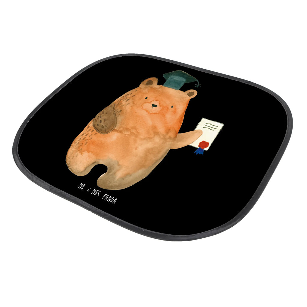 Osłona przeciwsłoneczna do samochodu Niedźwiedź Egzamin Sonnenblende Auto, autofenster uv schutz, Sonnenschutz Auto Fenster, kfz sonnenblende, Sonnenschutz Seitenfenster, seitenfenster sonnenschutz, pkw sonnenblende, Sonnenschutz Auto, sonnenschutz seitenscheibe, Auto Sonnenblende, Sonnenschutz Fürs Auto, Seitlicher Sonnenschutz, UV-Schutz Auto, blendschutz auto, seitenscheiben sonnenschutz, Auto Sonnenschutz, auto fensterblende, Sonnenschutz Autoscheibe, Autosonnenschutz, saugnapf sonnenschutz, kindersonnenschutz auto, autofenster sonnenschutz, auto scheibenschutz, kfz sonnenschutz, Sonnenschutz für Autoscheiben, kfz hitzeschutz, fenster sonnenschutz auto, auto hitzeschutz, auto blendschutz, Scheibenschutz Auto, Sonnenschutz Auto Seitenscheibe, Sonnenschutz Fenster Auto, Sonnenschutz für Auto, Autoscheiben Sonnenschutz, Auto UV-Schutz, Auto Fensterschutz, sonnenschutz saugnapf, pkw sonnenschutz, fensterblende auto, UV Schutz Auto, autosonnenblende, Hitzeschutz Auto, kfz blendschutz, Sonnenschutz Pkw, Sonnenschutz Kfz, hitzeschutz autoscheibe, Teddybär, Teddy, Bär, Abschlusszeugnis, Zeugnis, Prüfung Bestanden, Prüfungen, Abitur, Abschluss