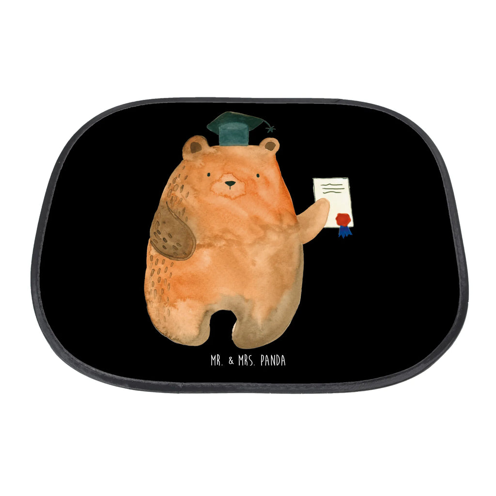 Osłona przeciwsłoneczna do samochodu Niedźwiedź Egzamin Sonnenblende Auto, autofenster uv schutz, Sonnenschutz Auto Fenster, kfz sonnenblende, Sonnenschutz Seitenfenster, seitenfenster sonnenschutz, pkw sonnenblende, Sonnenschutz Auto, sonnenschutz seitenscheibe, Auto Sonnenblende, Sonnenschutz Fürs Auto, Seitlicher Sonnenschutz, UV-Schutz Auto, blendschutz auto, seitenscheiben sonnenschutz, Auto Sonnenschutz, auto fensterblende, Sonnenschutz Autoscheibe, Autosonnenschutz, saugnapf sonnenschutz, kindersonnenschutz auto, autofenster sonnenschutz, auto scheibenschutz, kfz sonnenschutz, Sonnenschutz für Autoscheiben, kfz hitzeschutz, fenster sonnenschutz auto, auto hitzeschutz, auto blendschutz, Scheibenschutz Auto, Sonnenschutz Auto Seitenscheibe, Sonnenschutz Fenster Auto, Sonnenschutz für Auto, Autoscheiben Sonnenschutz, Auto UV-Schutz, Auto Fensterschutz, sonnenschutz saugnapf, pkw sonnenschutz, fensterblende auto, UV Schutz Auto, autosonnenblende, Hitzeschutz Auto, kfz blendschutz, Sonnenschutz Pkw, Sonnenschutz Kfz, hitzeschutz autoscheibe, Teddybär, Teddy, Bär, Abschlusszeugnis, Zeugnis, Prüfung Bestanden, Prüfungen, Abitur, Abschluss