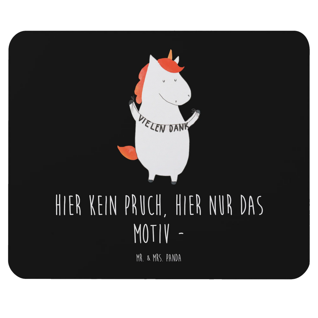 Mouse mat unicorn Thank you very much Einzigartiges Mauspad, Mauspad Büro, Büroausstattung, Mousepad, Mauspad, Computer zubehör, PC Zubehör, Designer Mauspad, Mausunterlage, Arbeitszimmer, Einhorn, Einhörner, Einhorn Deko, Unicorn, vielen Dank, Danke, Dankeschön, Danksagung