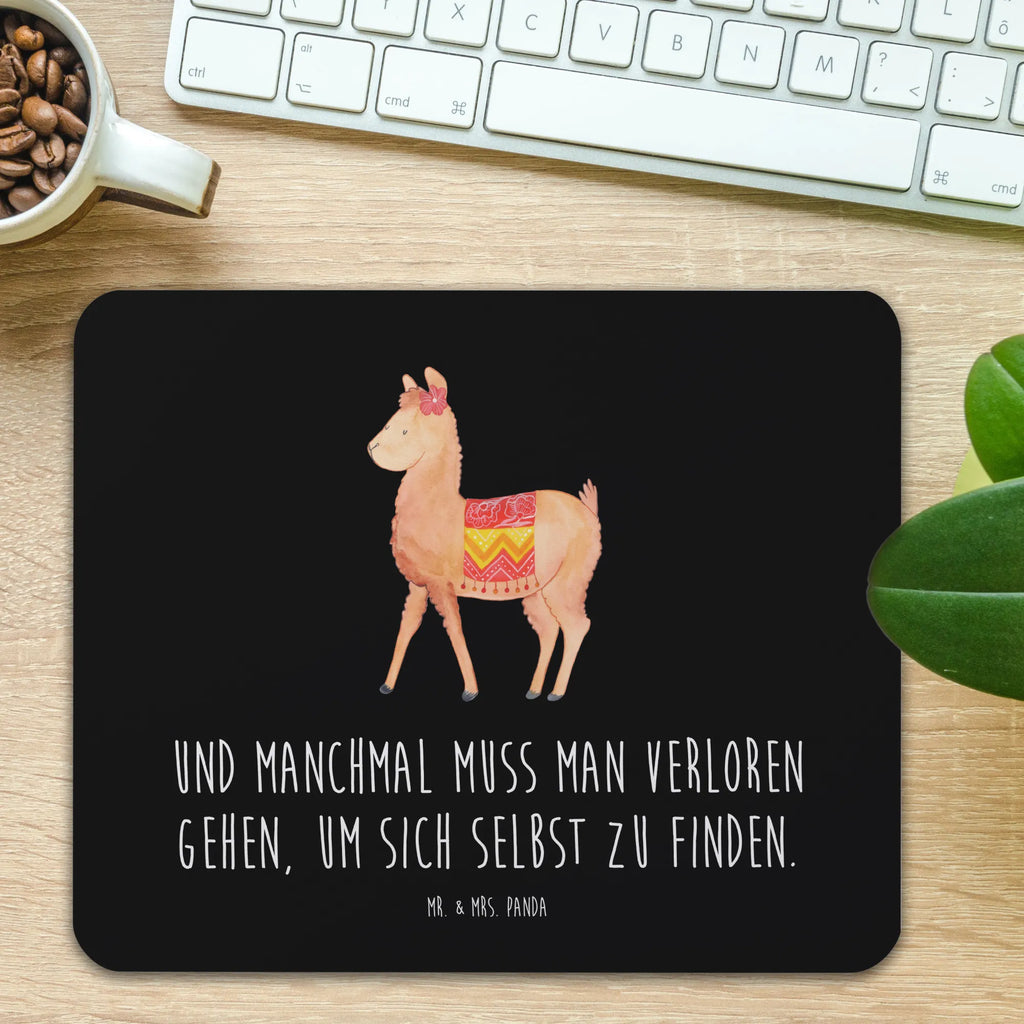 Mouse mat alpaca Proud Mousepad, mausteppich, Mauspad, computer mauspad, Mausmatte, computermatte, mauspad pc, mousematte, Mausunterlage, pc mousepad, mauspad laptop, pc mauspad, notebook mauspad, laptop mauspad, pc mausunterlage, computer mousepad, laptop mousepad, Alpaka, Lama