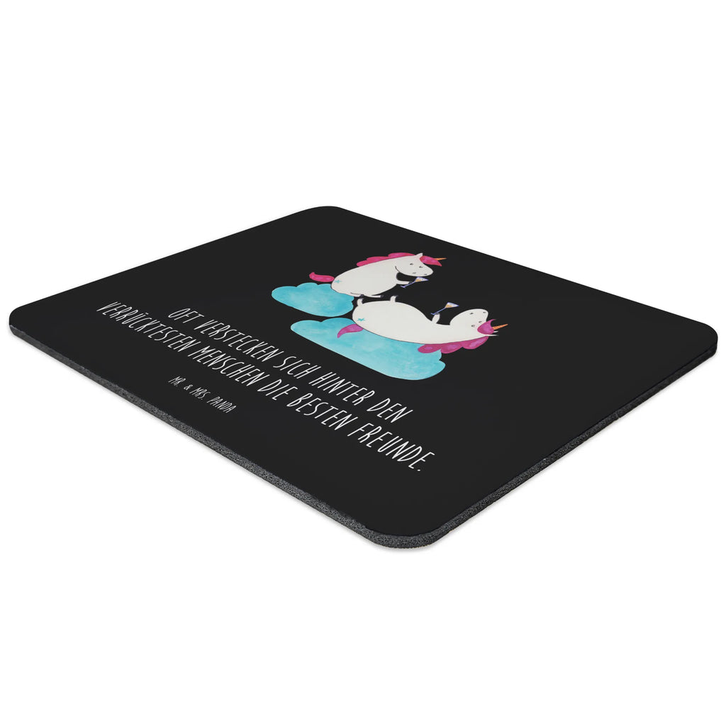 Mouse mat unicorn sparkling wine Mausmatte, pc mausunterlage, computermatte, Mauspad, mousematte, laptop mousepad, computer mauspad, laptop mauspad, pc mauspad, computer mousepad, mauspad laptop, pc mousepad, Mousepad, Mausunterlage, mauspad pc, mausteppich, notebook mauspad, Unicorn, Einhorn, Einhörner, Einhorn Deko, Freundinnen, Beste, Party, BFF, Spaß, Anstoßen, Freundin, Mädelsabend, Sekt, Korken