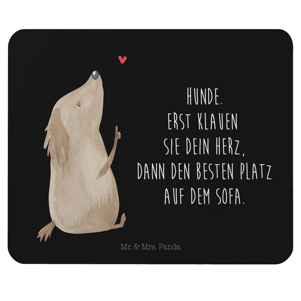 Mouse mat Dog Love mousepad, Mouse Pad, Gift, Mouse, Motif, Pad, Student, saying, Office, Work, fun, PC, Print, Study, dog, mutt, hound, woof, dog mama, dog breed, love dogs, love for dogs, dog decorative items, bag with dog print, funny gifts for dog owners, what do you give a dog lover, Christmas gifts for dogs, gifts for dogs, dog sayings, Dog, dog love, mistress, dog owner, love, dog happiness