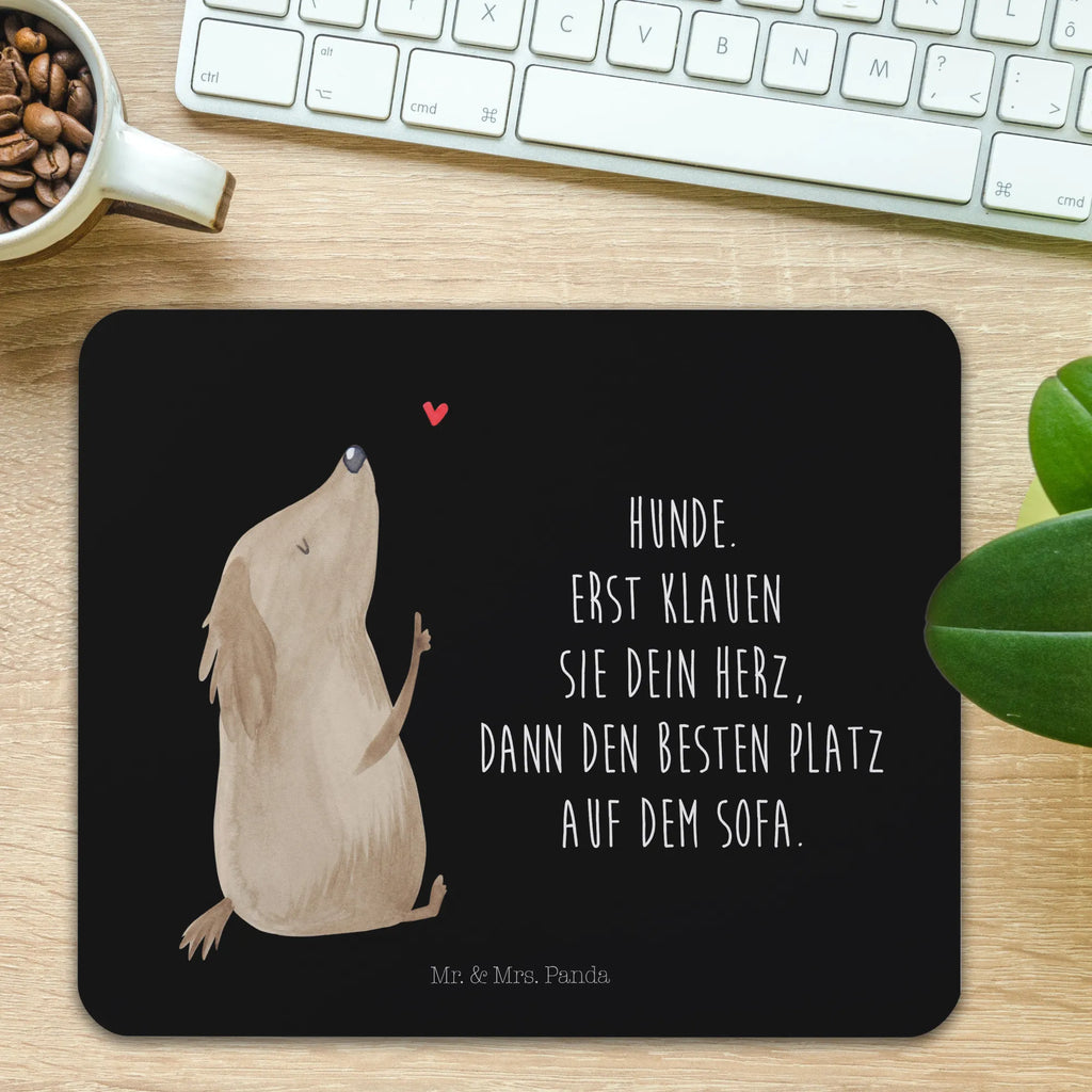 Mouse mat Dog Love mousepad, Mouse Pad, Gift, Mouse, Motif, Pad, Student, saying, Office, Work, fun, PC, Print, Study, dog, mutt, hound, woof, dog mama, dog breed, love dogs, love for dogs, dog decorative items, bag with dog print, funny gifts for dog owners, what do you give a dog lover, Christmas gifts for dogs, gifts for dogs, dog sayings, Dog, dog love, mistress, dog owner, love, dog happiness