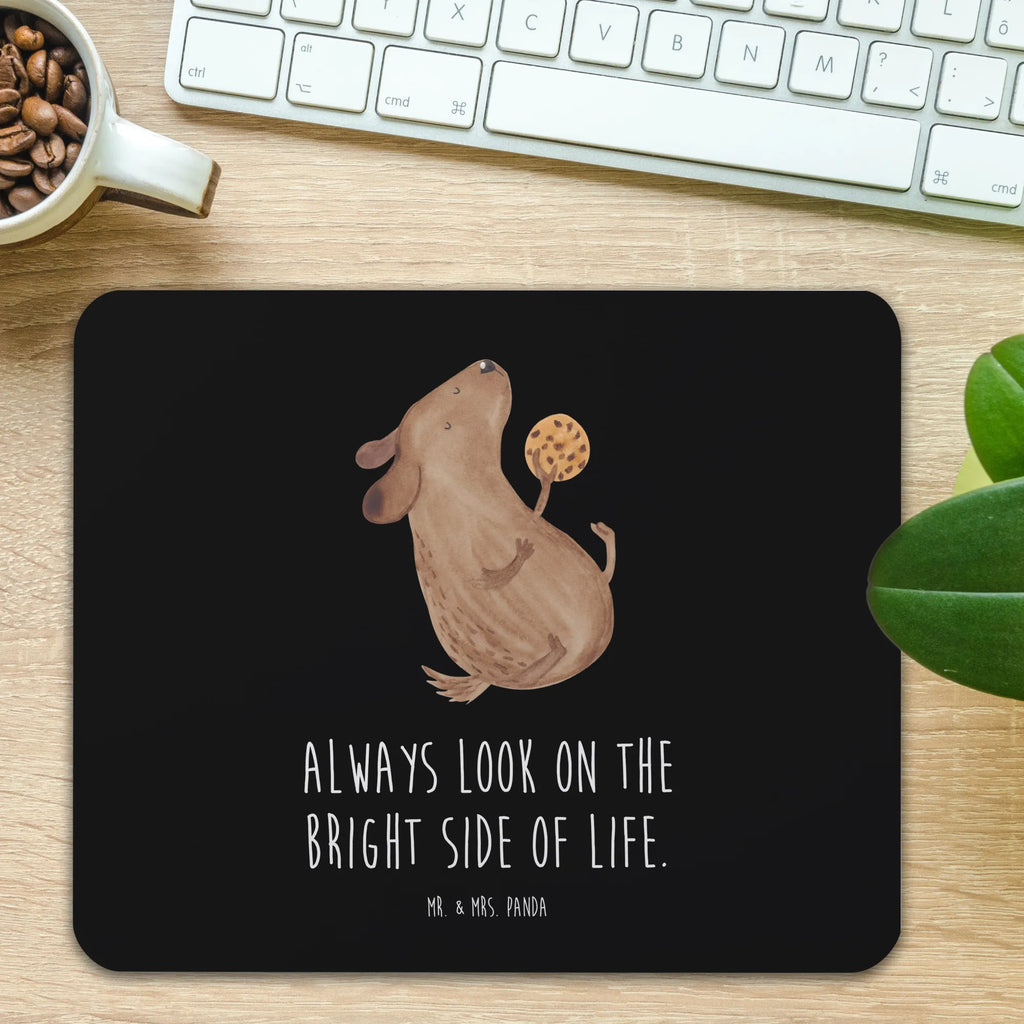 Mauspad Hund Keks mausteppich, mauspad pc, Mausmatte, mousematte, computermatte, pc mousepad, pc mausunterlage, mauspad laptop, Mousepad, pc mauspad, laptop mauspad, notebook mauspad, computer mousepad, Mausunterlage, laptop mousepad, Mauspad, computer mauspad, Hunderasse, Hundebesitzer, Hundemotiv, Haustier, Tierliebhaber, Sprüche, Hund, Leckerli, Hundeleckerli, Hundekekse, Hundesnacks