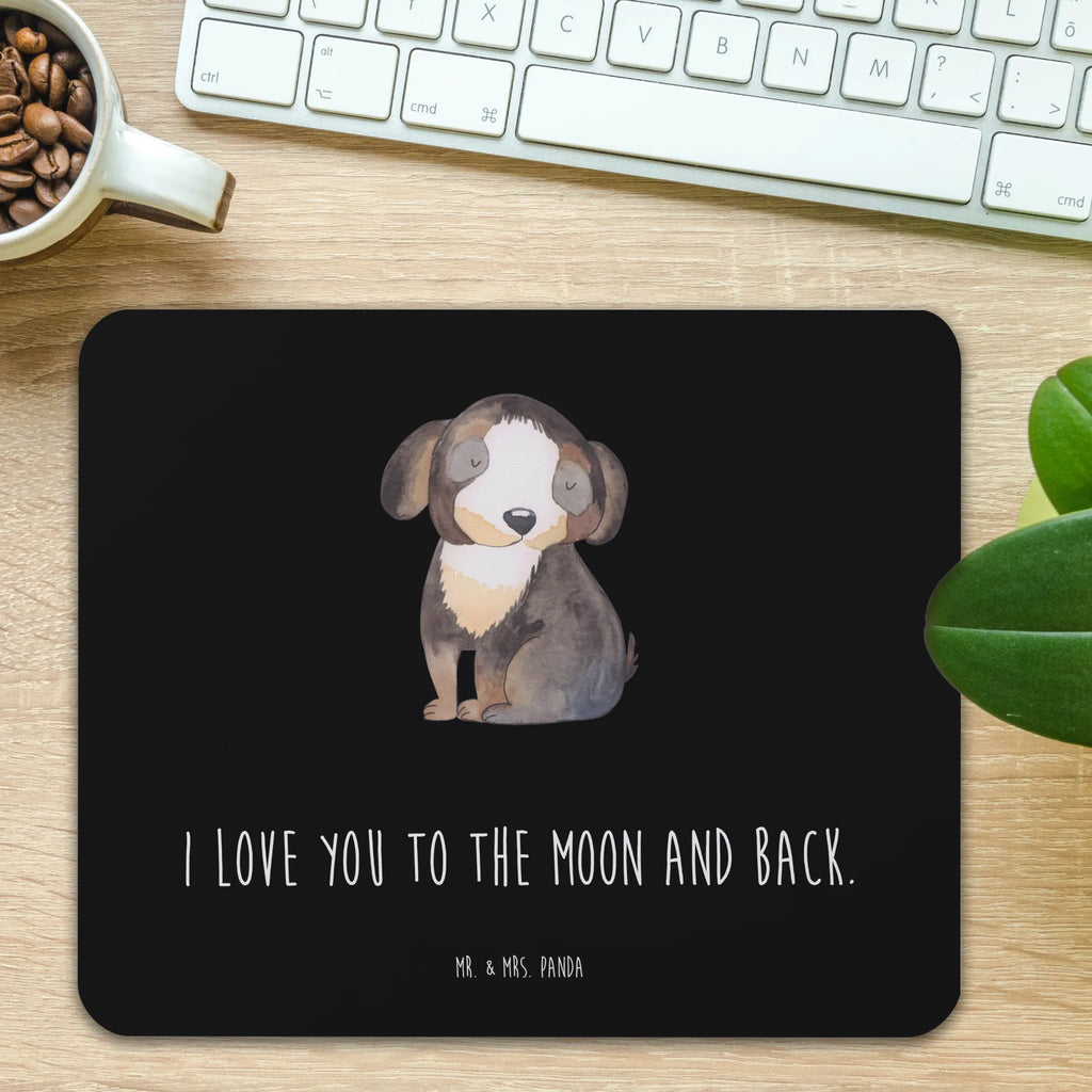 Mouse mat Dog Relax Print, Office, Pad, Work, Mouse, Student, saying, fun, Gift, Mouse Pad, Study, mousepad, PC, Motif, dog, mutt, hound, woof, dog mama, dog breed, love dogs, love for dogs, dog decorative items, bag with dog print, funny gifts for dog owners, what do you give a dog lover, Christmas gifts for dogs, gifts for dogs, dog sayings, dog happiness, Dog, dog love, love, black dog