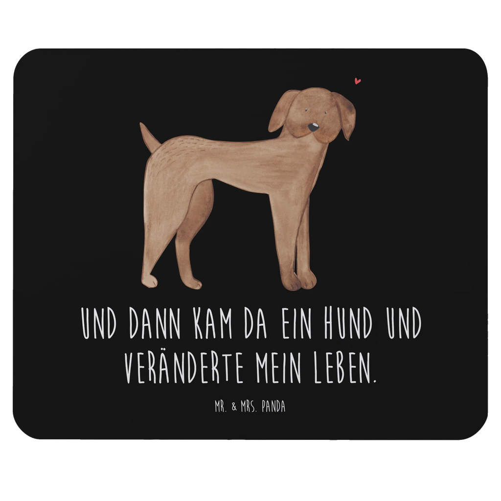 Mouse mat Dog mastiff Student, mousepad, saying, Study, Pad, Office, Gift, Mouse, PC, Mouse Pad, Work, fun, Print, Motif, dog, mutt, hound, woof, dog mama, dog breed, love dogs, love for dogs, dog decorative items, bag with dog print, funny gifts for dog owners, what do you give a dog lover, Christmas gifts for dogs, gifts for dogs, dog sayings, Dogs, Great Dane, Dog