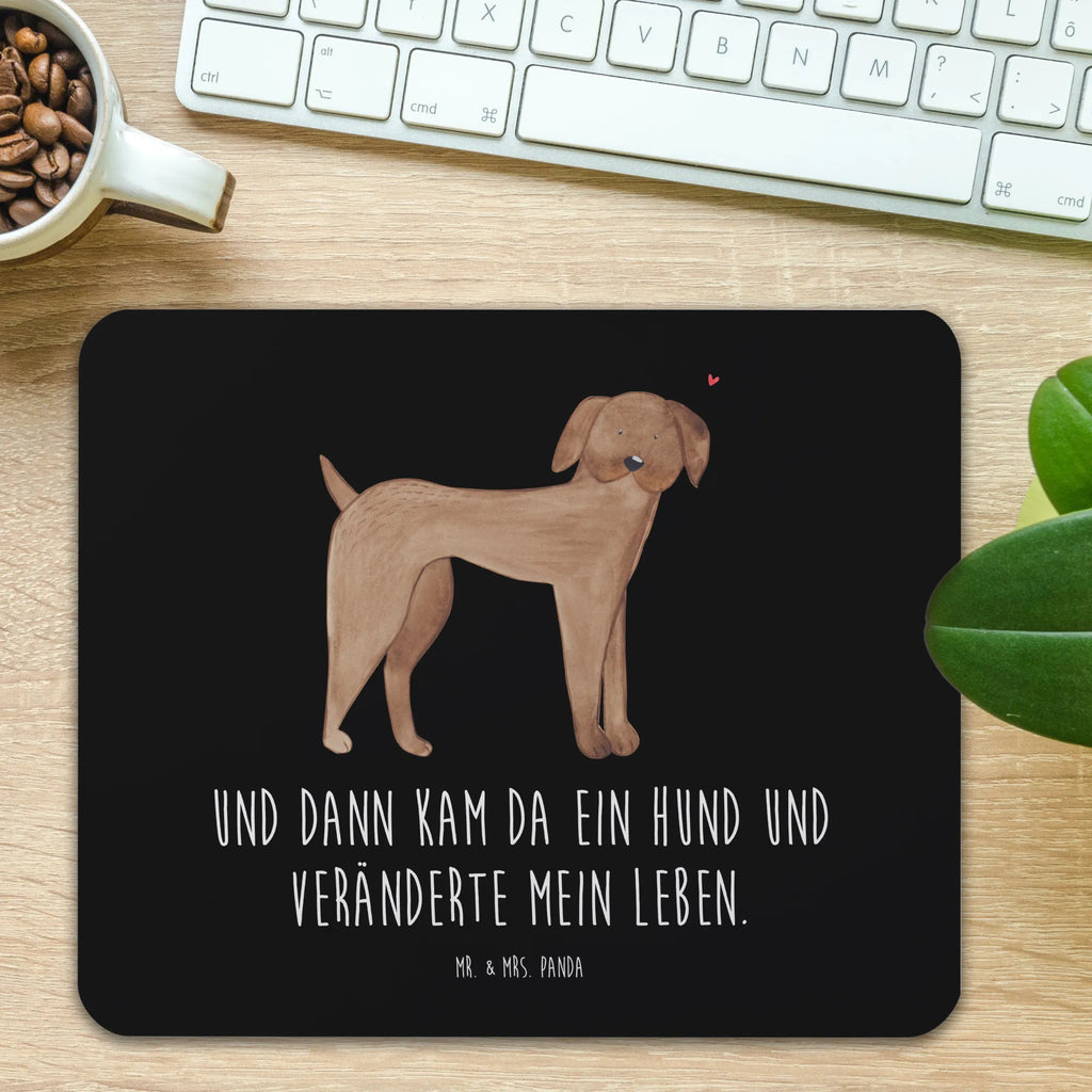 Mouse mat Dog mastiff Student, mousepad, saying, Study, Pad, Office, Gift, Mouse, PC, Mouse Pad, Work, fun, Print, Motif, dog, mutt, hound, woof, dog mama, dog breed, love dogs, love for dogs, dog decorative items, bag with dog print, funny gifts for dog owners, what do you give a dog lover, Christmas gifts for dogs, gifts for dogs, dog sayings, Dogs, Great Dane, Dog