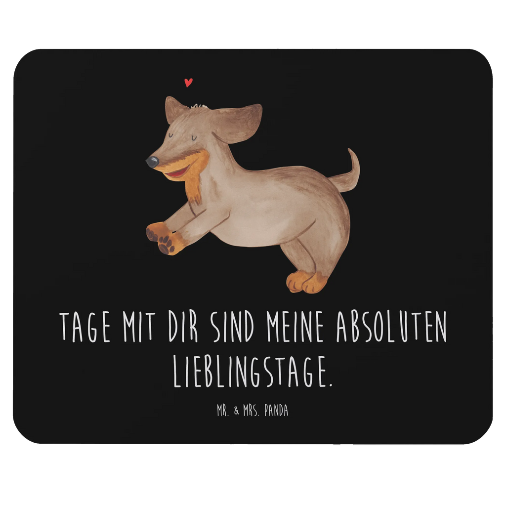 Mouse mat Dog dachshund PC, Student, Gift, Study, Print, mousepad, saying, Mouse, Mouse Pad, Motif, Work, fun, Office, Pad, dog, mutt, hound, woof, dog mama, dog breed, love dogs, love for dogs, dog decorative items, bag with dog print, funny gifts for dog owners, what do you give a dog lover, Christmas gifts for dogs, gifts for dogs, dog sayings, basset hound, dogs, happy dog, dachshund