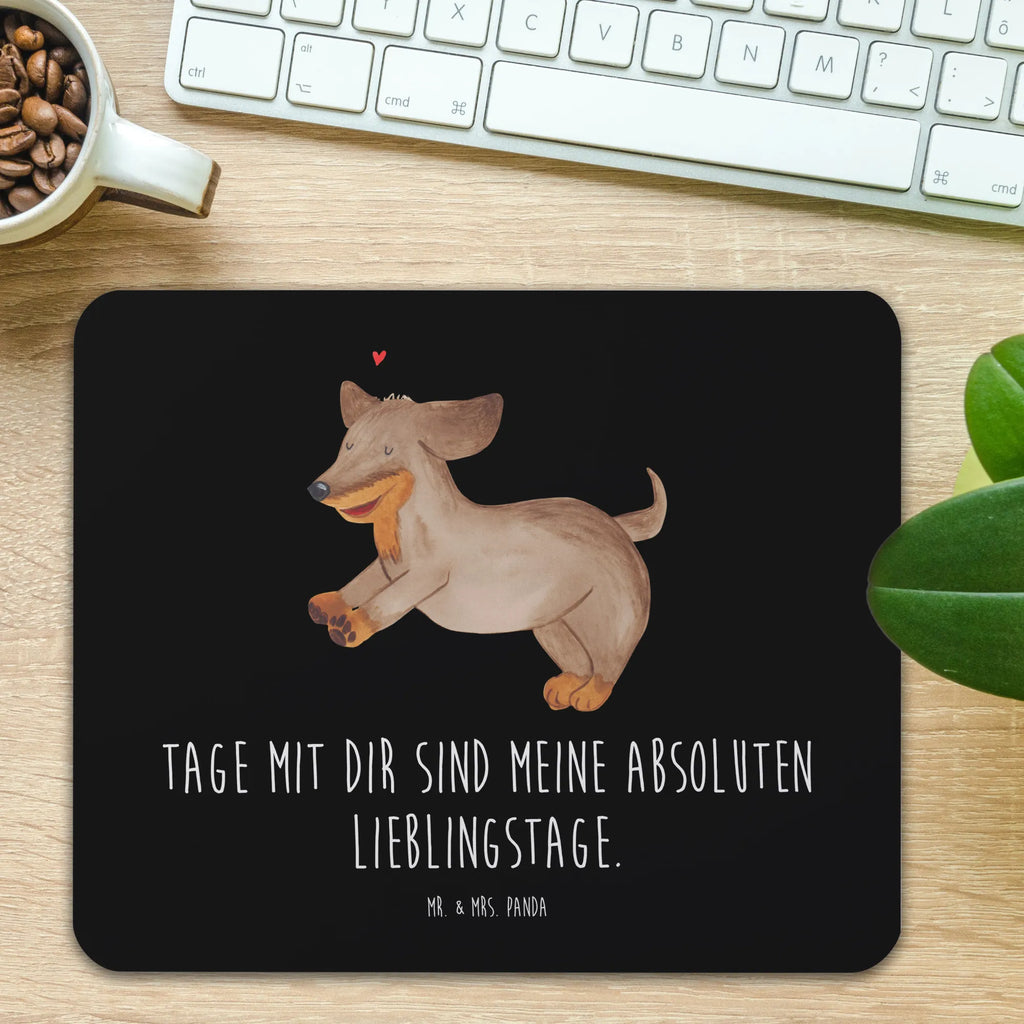 Mouse mat Dog dachshund PC, Student, Gift, Study, Print, mousepad, saying, Mouse, Mouse Pad, Motif, Work, fun, Office, Pad, dog, mutt, hound, woof, dog mama, dog breed, love dogs, love for dogs, dog decorative items, bag with dog print, funny gifts for dog owners, what do you give a dog lover, Christmas gifts for dogs, gifts for dogs, dog sayings, basset hound, dogs, happy dog, dachshund